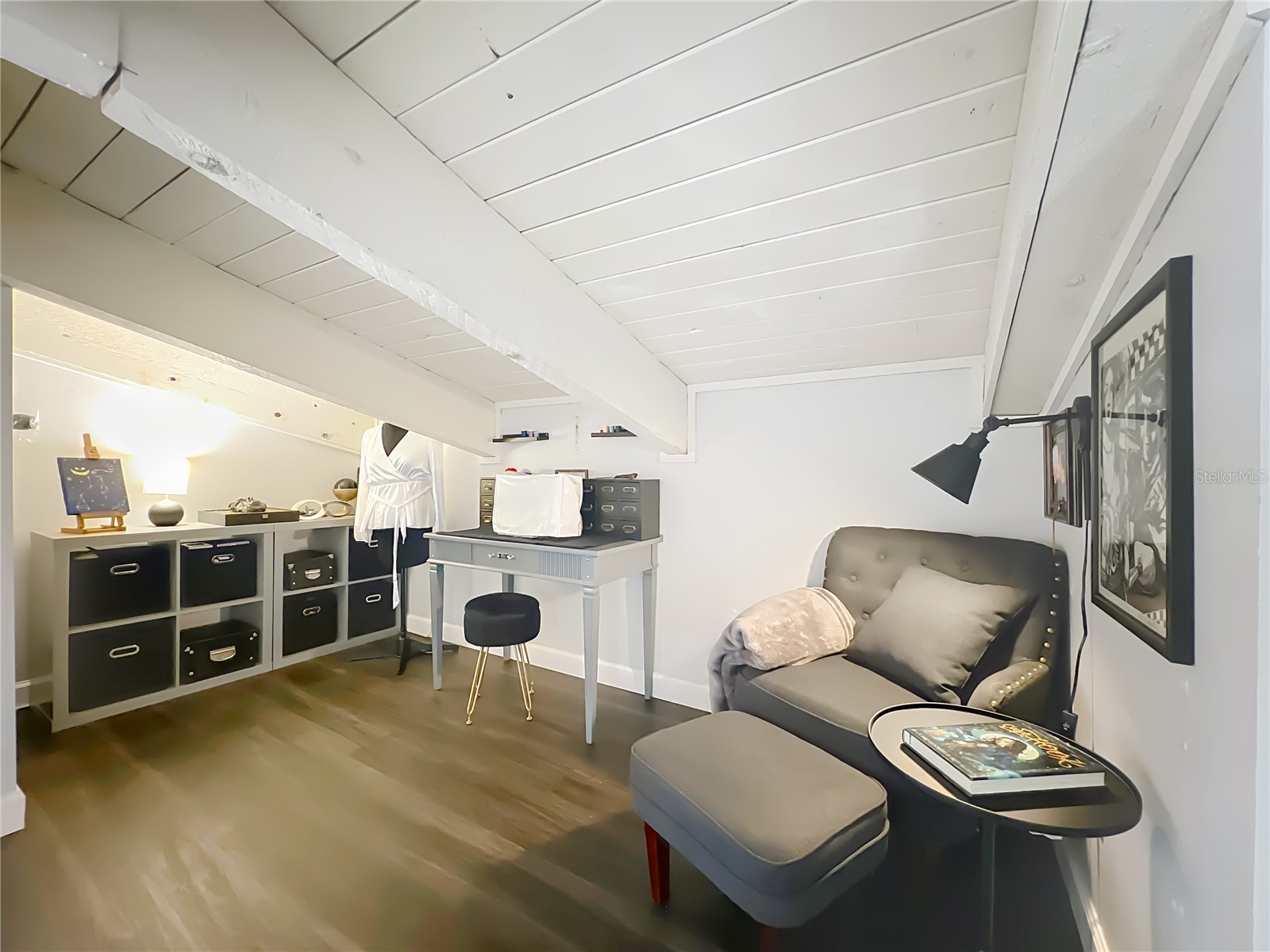 217 Tomoka Trail #217 Longwood FL 32779 O6376759 image51