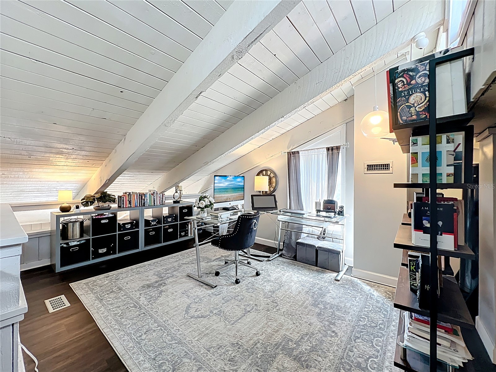 217 Tomoka Trail #217 Longwood FL 32779 O6376759 image52