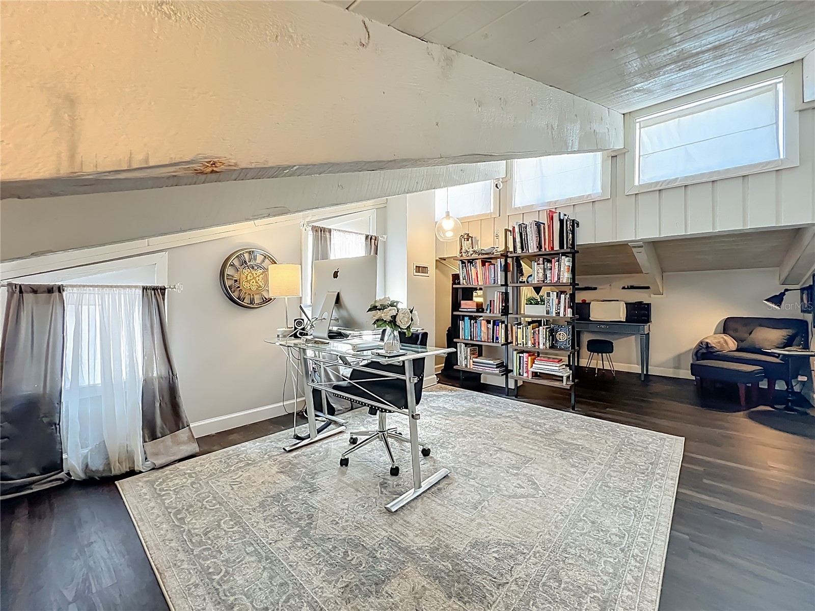 217 Tomoka Trail #217 Longwood FL 32779 O6376759 image54