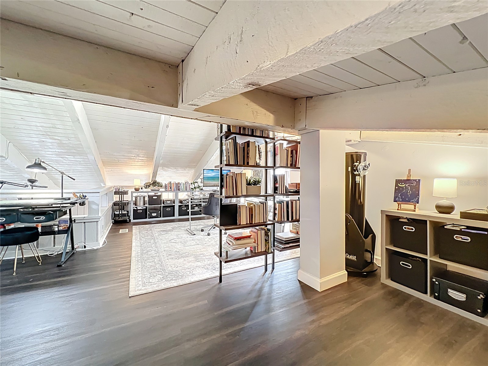 217 Tomoka Trail #217 Longwood FL 32779 O6376759 image55