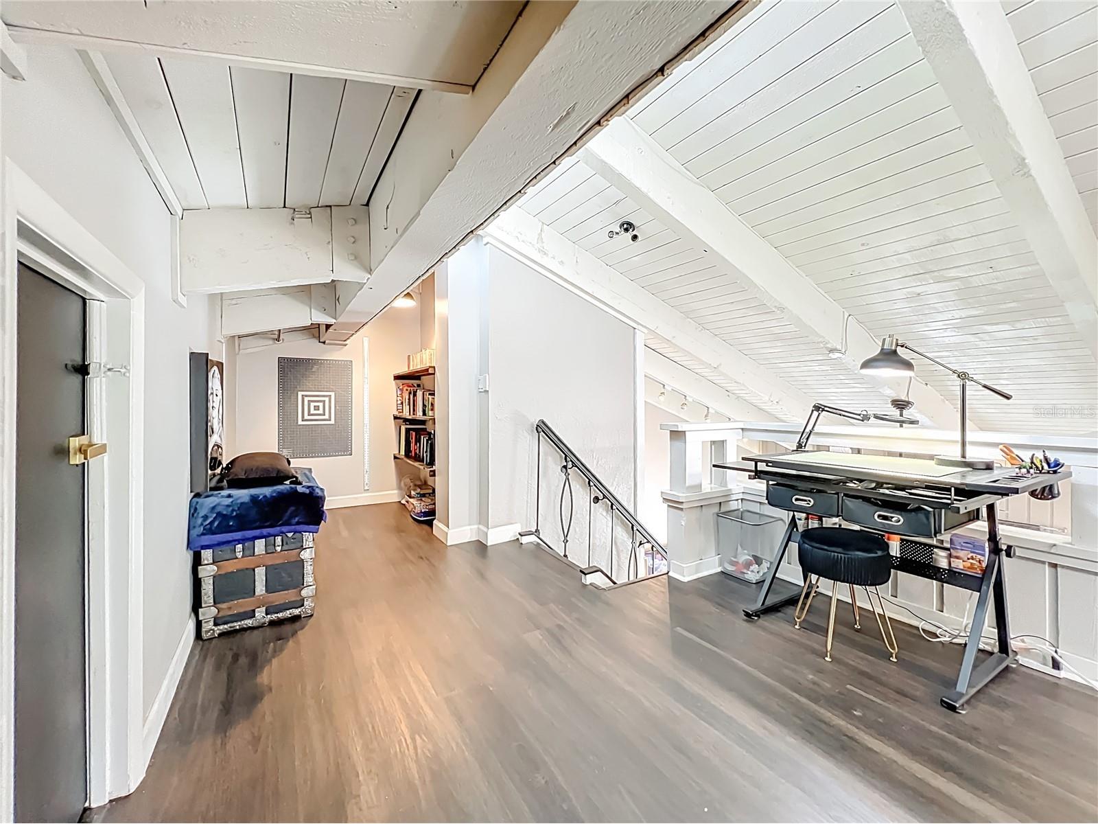 217 Tomoka Trail #217 Longwood FL 32779 O6376759 image56