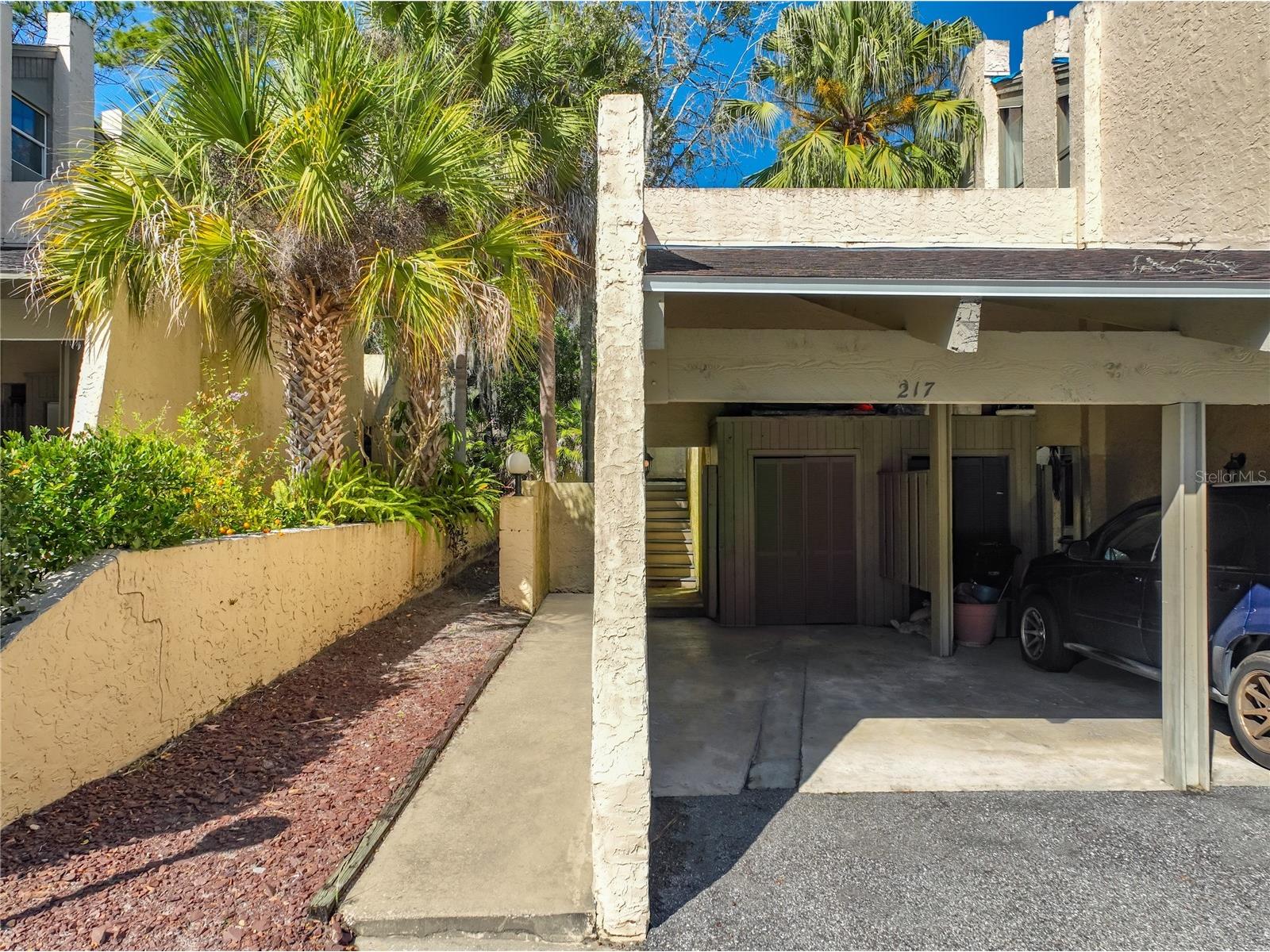 217 Tomoka Trail #217 Longwood FL 32779 O6376759 image58