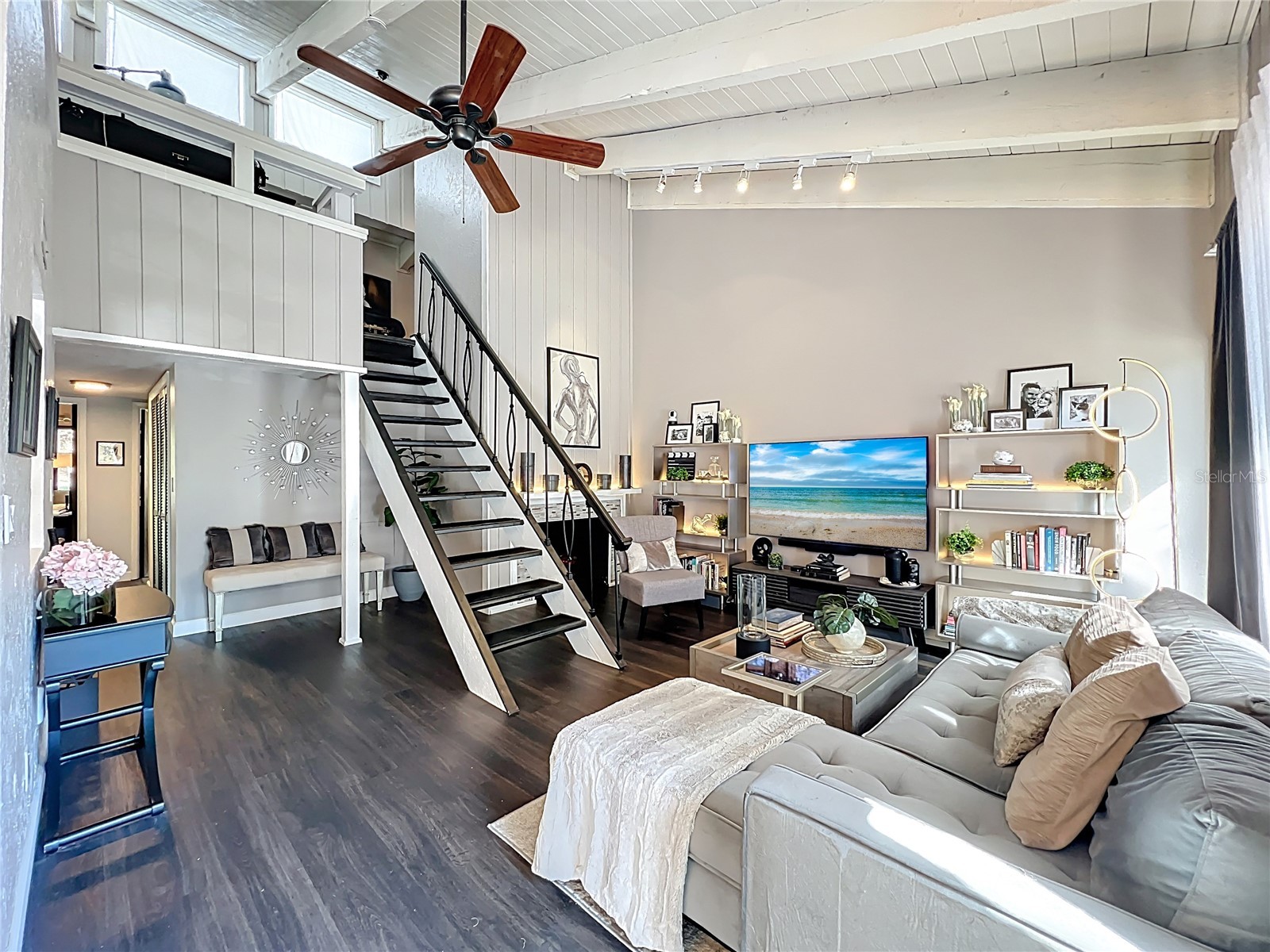 217 Tomoka Trail #217 Longwood FL 32779 O6376759 image6