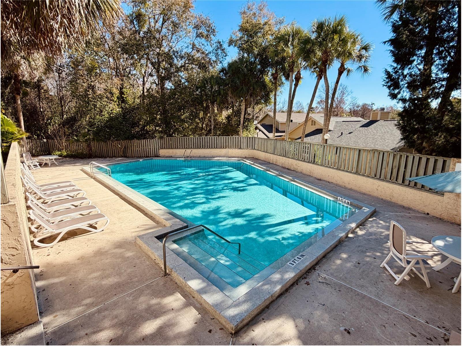 217 Tomoka Trail #217 Longwood FL 32779 O6376759 image63