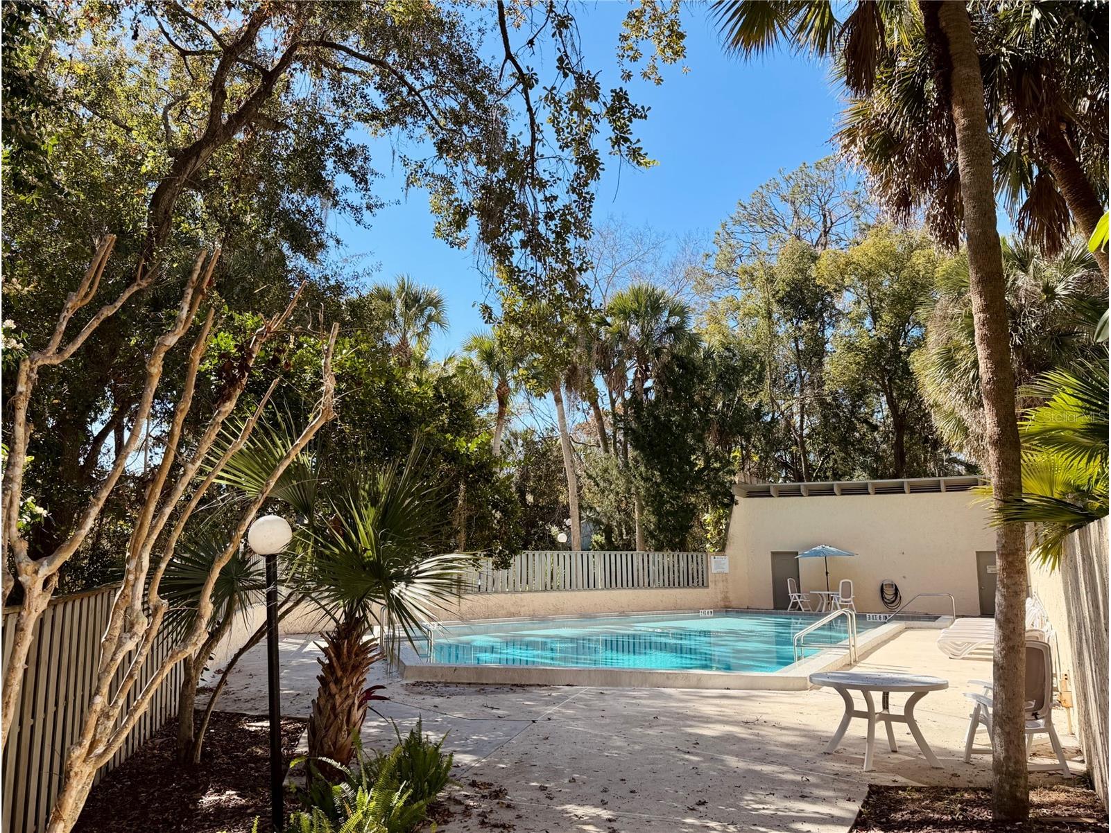 217 Tomoka Trail #217 Longwood FL 32779 O6376759 image64