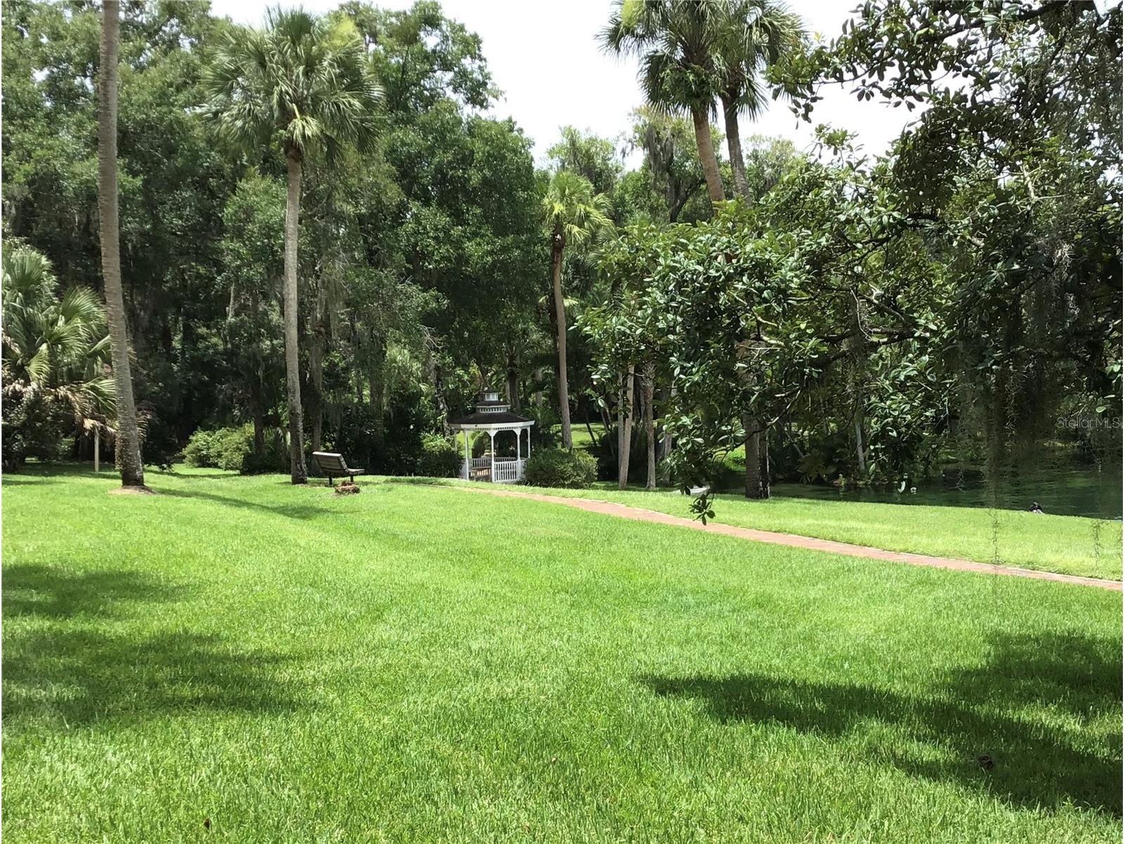 217 Tomoka Trail #217 Longwood FL 32779 O6376759 image65