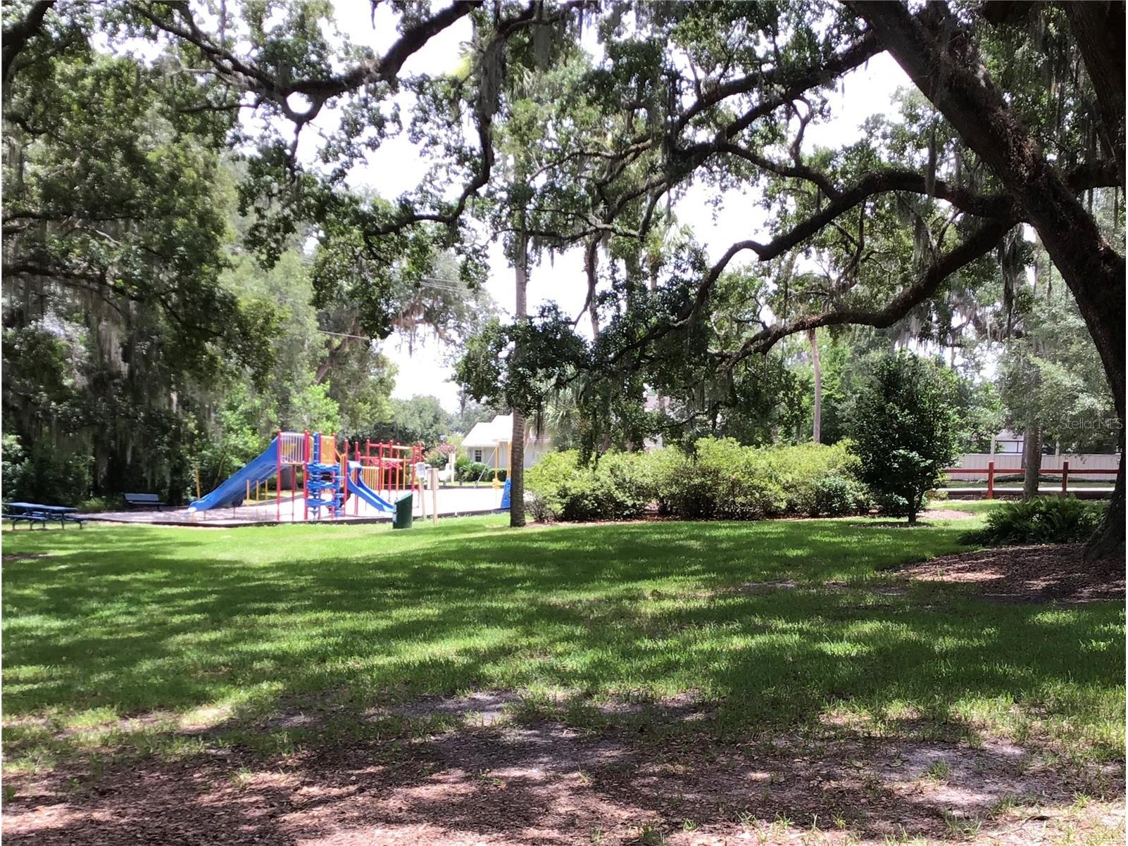 217 Tomoka Trail #217 Longwood FL 32779 O6376759 image67