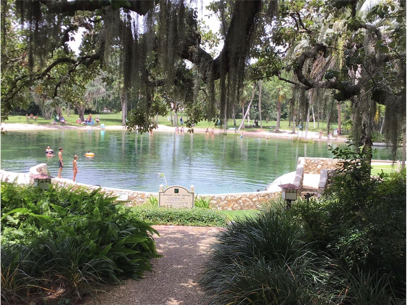 217 Tomoka Trail #217 Longwood FL 32779 O6376759 image68