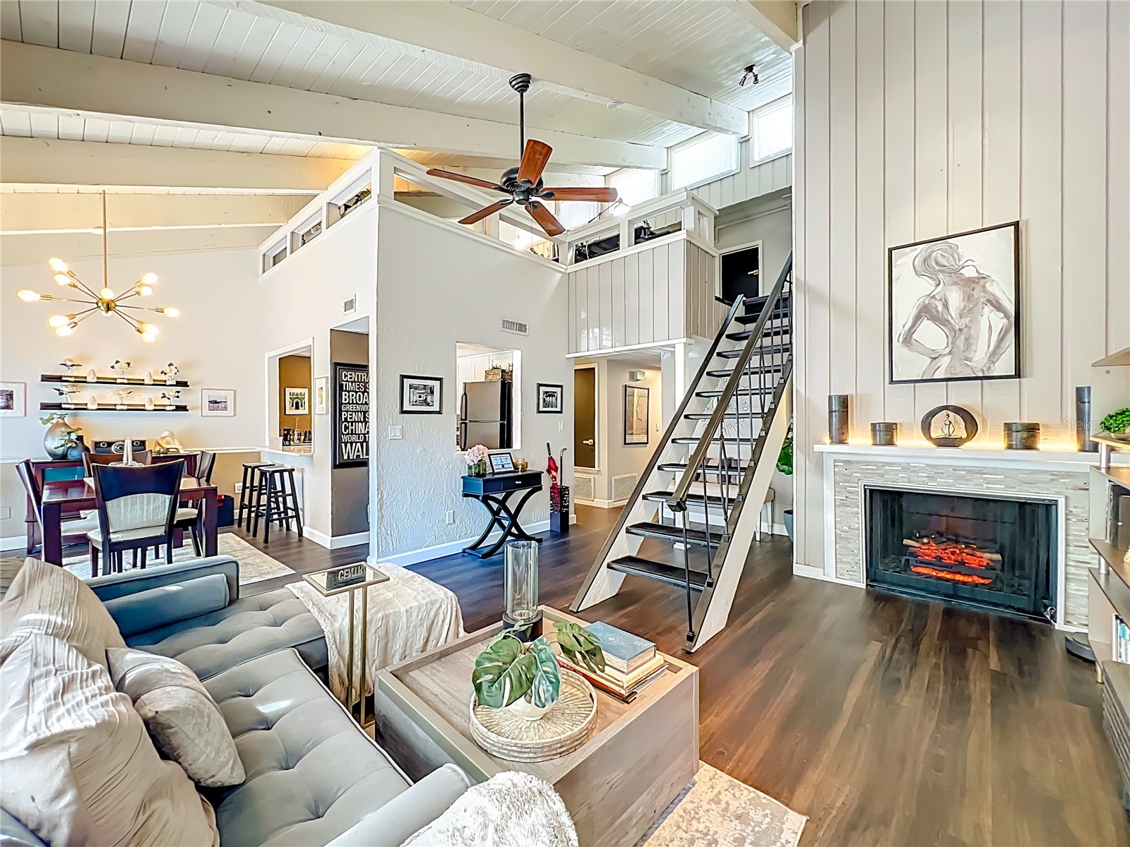 217 Tomoka Trail #217 Longwood FL 32779 O6376759 image7