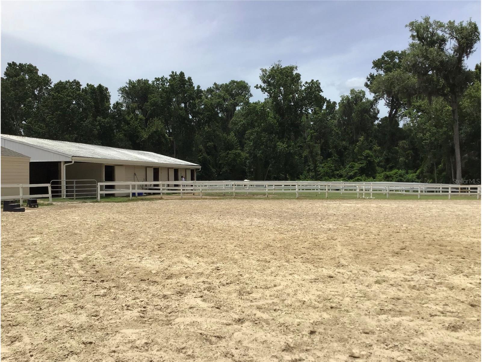 217 Tomoka Trail #217 Longwood FL 32779 O6376759 image70