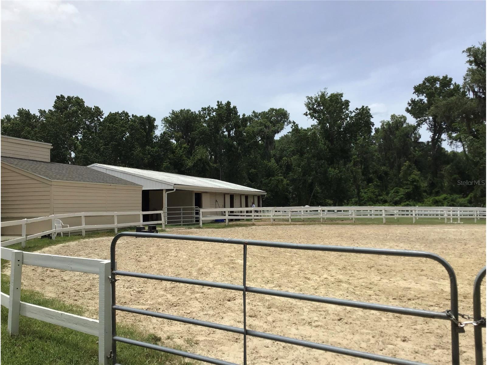 217 Tomoka Trail #217 Longwood FL 32779 O6376759 image71