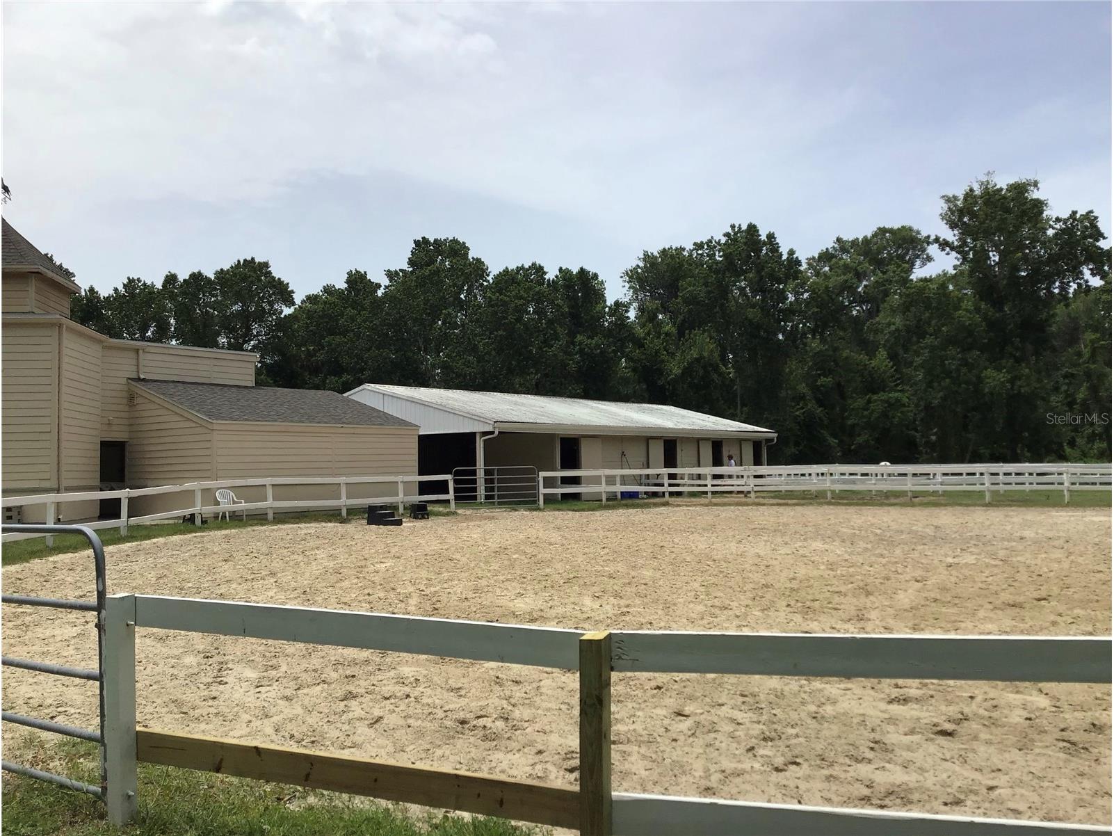 217 Tomoka Trail #217 Longwood FL 32779 O6376759 image72