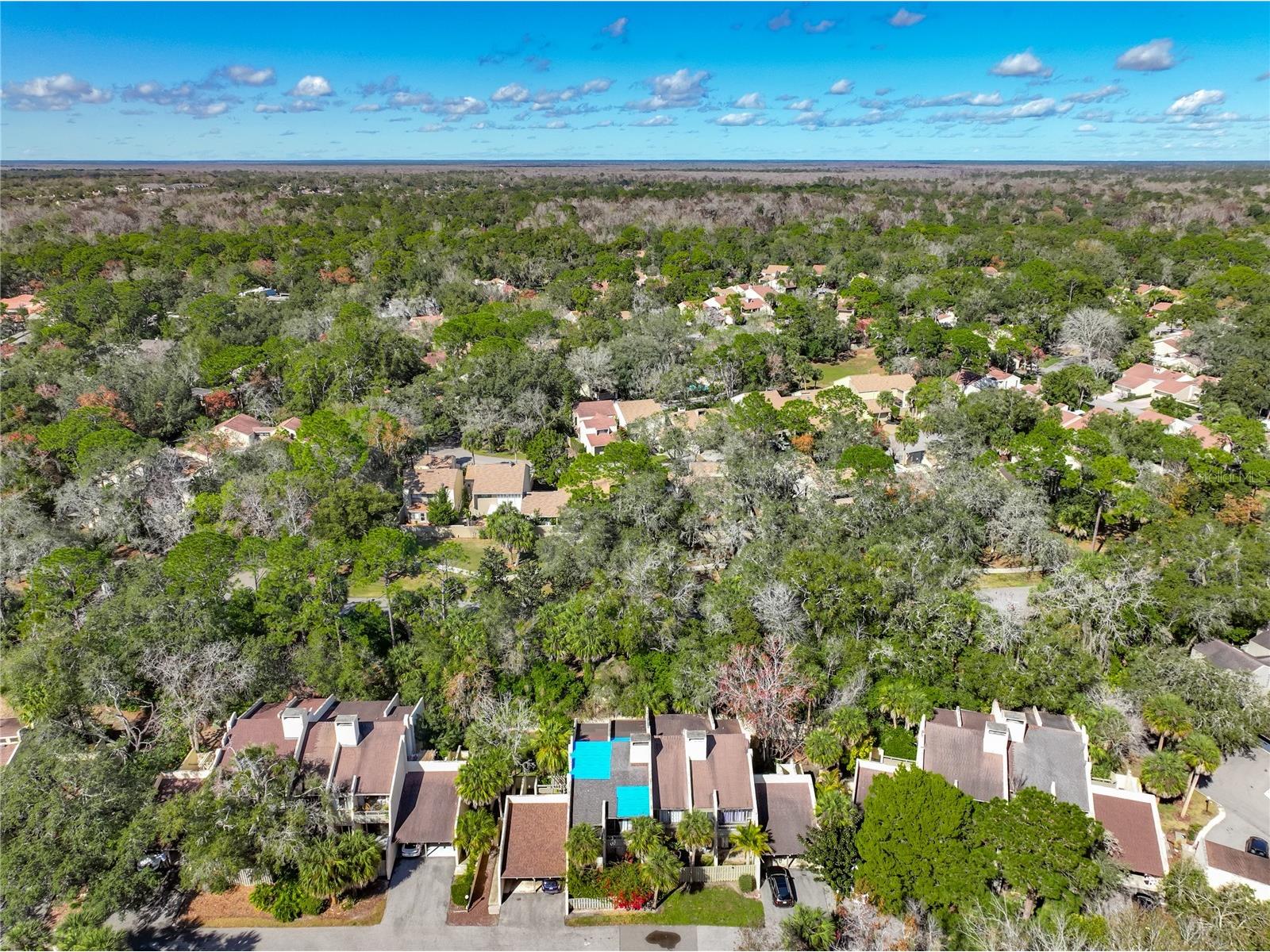 217 Tomoka Trail #217 Longwood FL 32779 O6376759 image74