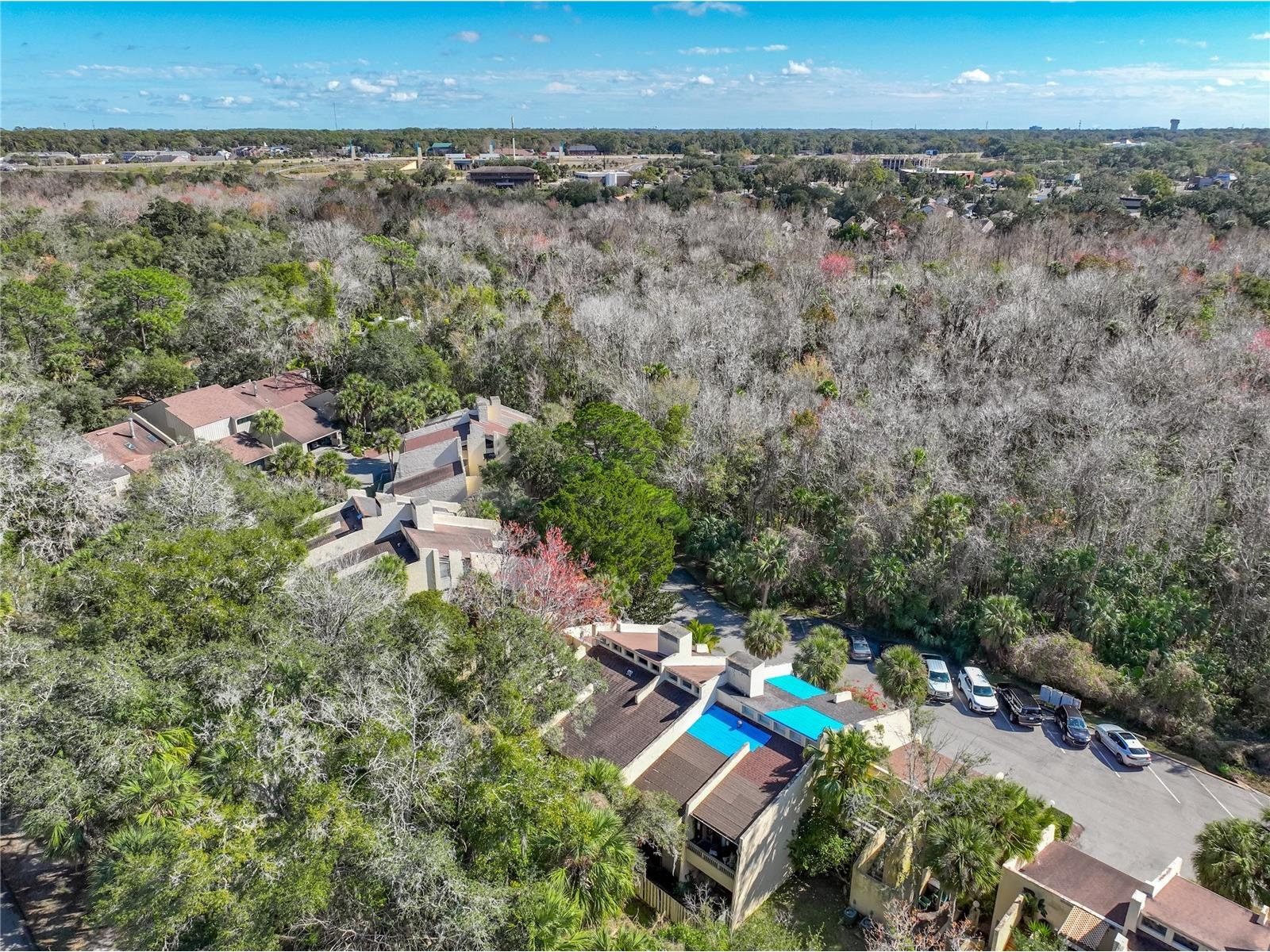 217 Tomoka Trail #217 Longwood FL 32779 O6376759 image76