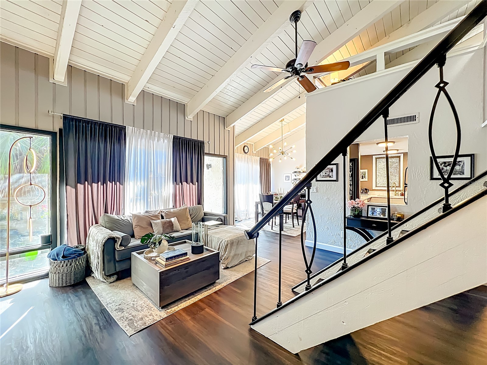 217 Tomoka Trail #217 Longwood FL 32779 O6376759 image8