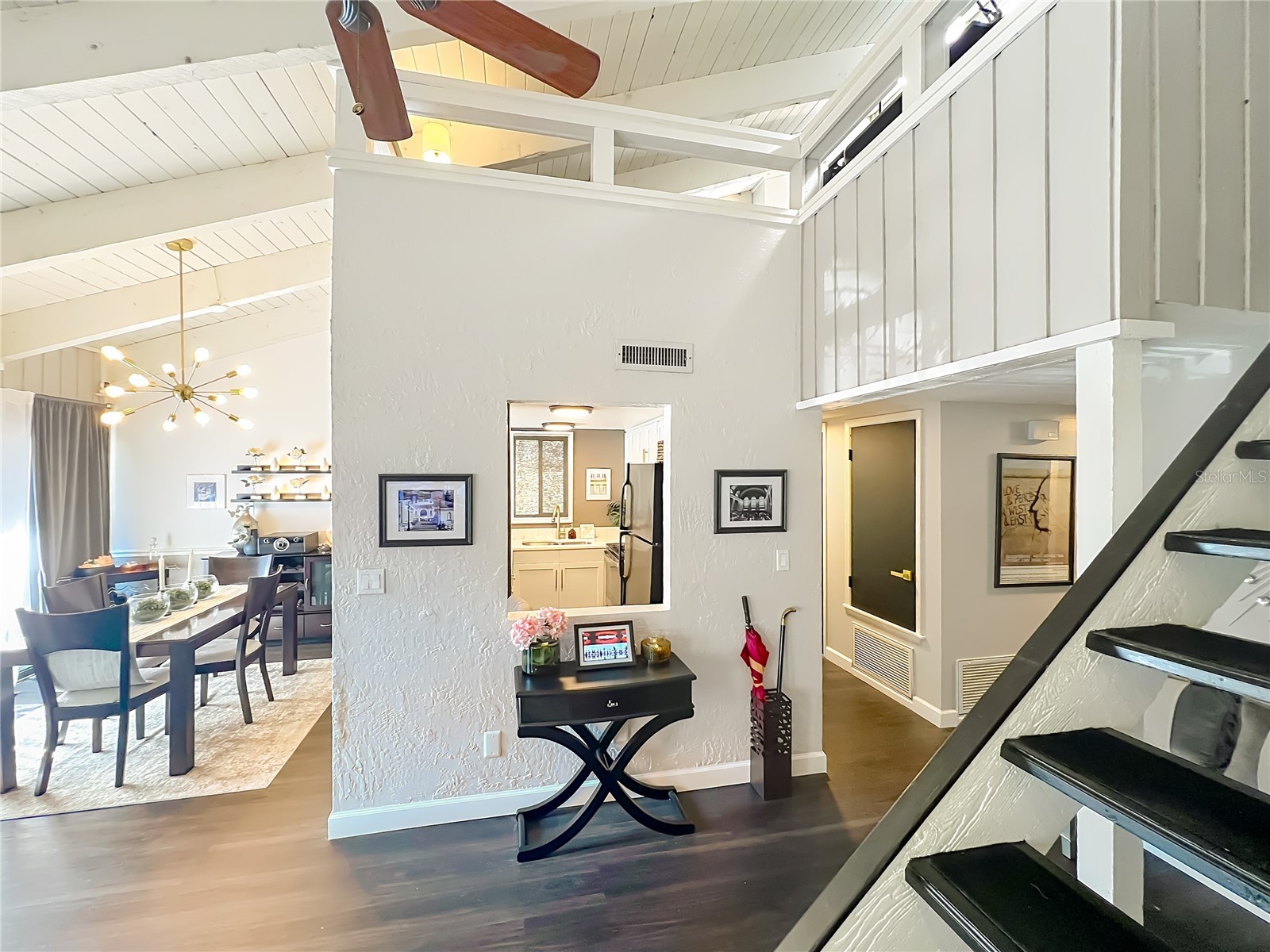 217 Tomoka Trail #217 Longwood FL 32779 O6376759 image9