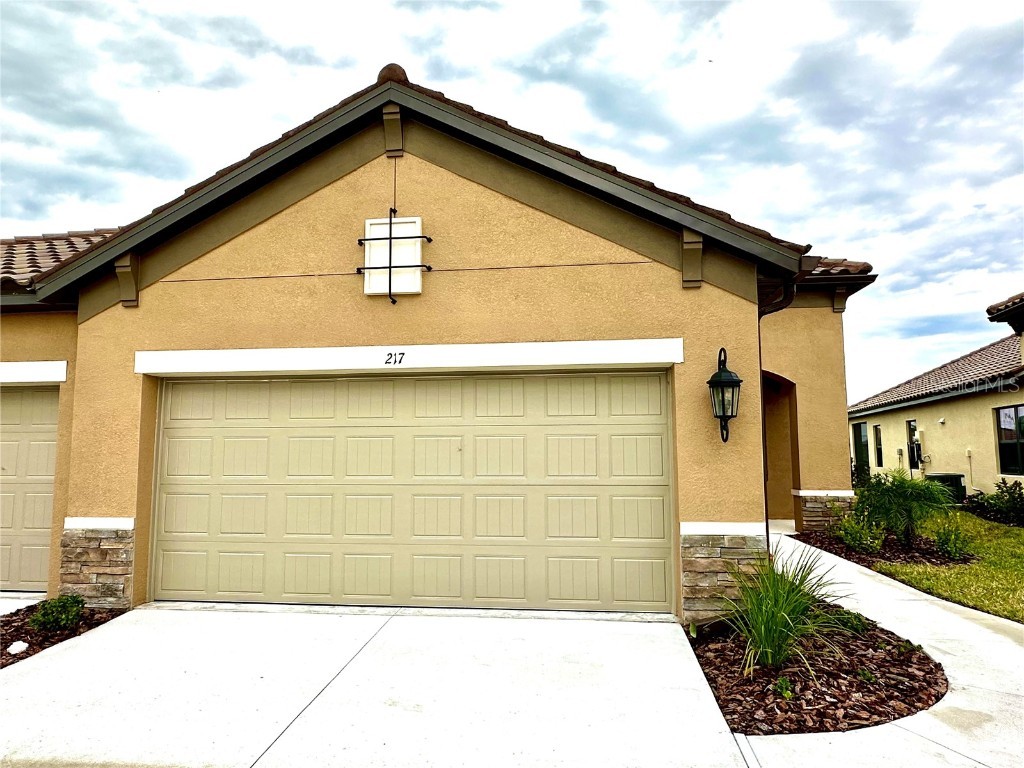 217 Tracino Terrace Nokomis FL 34275 J970486 image1