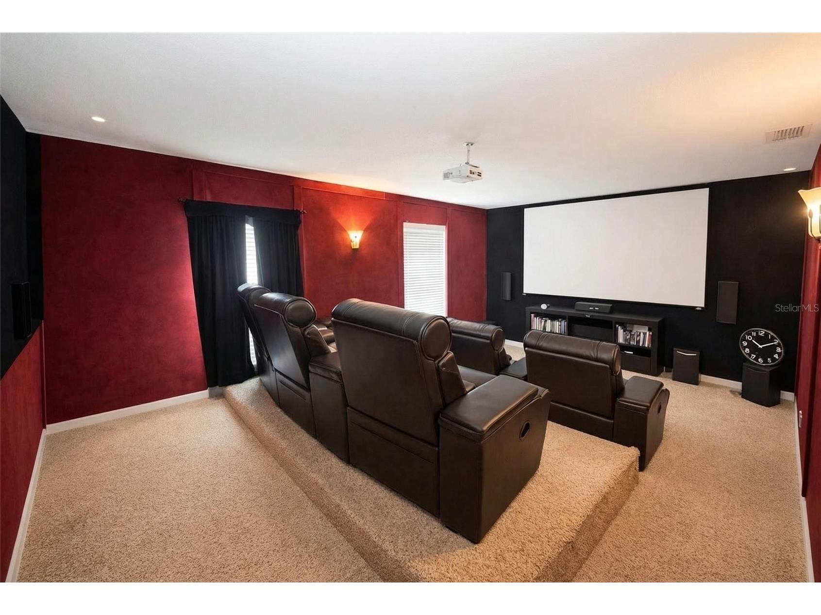 217 Tres Reyes Lane Groveland FL 34736 A4689467 image10