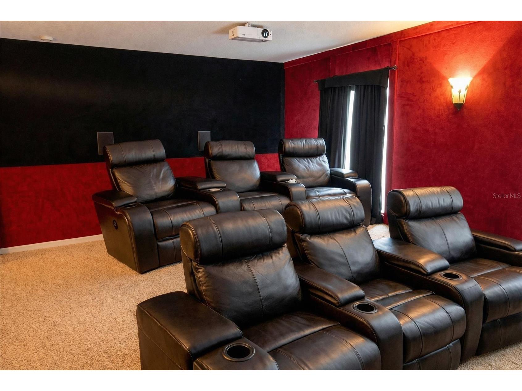 217 Tres Reyes Lane Groveland FL 34736 A4689467 image11