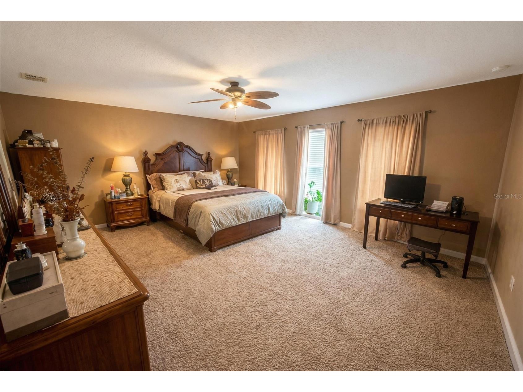 217 Tres Reyes Lane Groveland FL 34736 A4689467 image12
