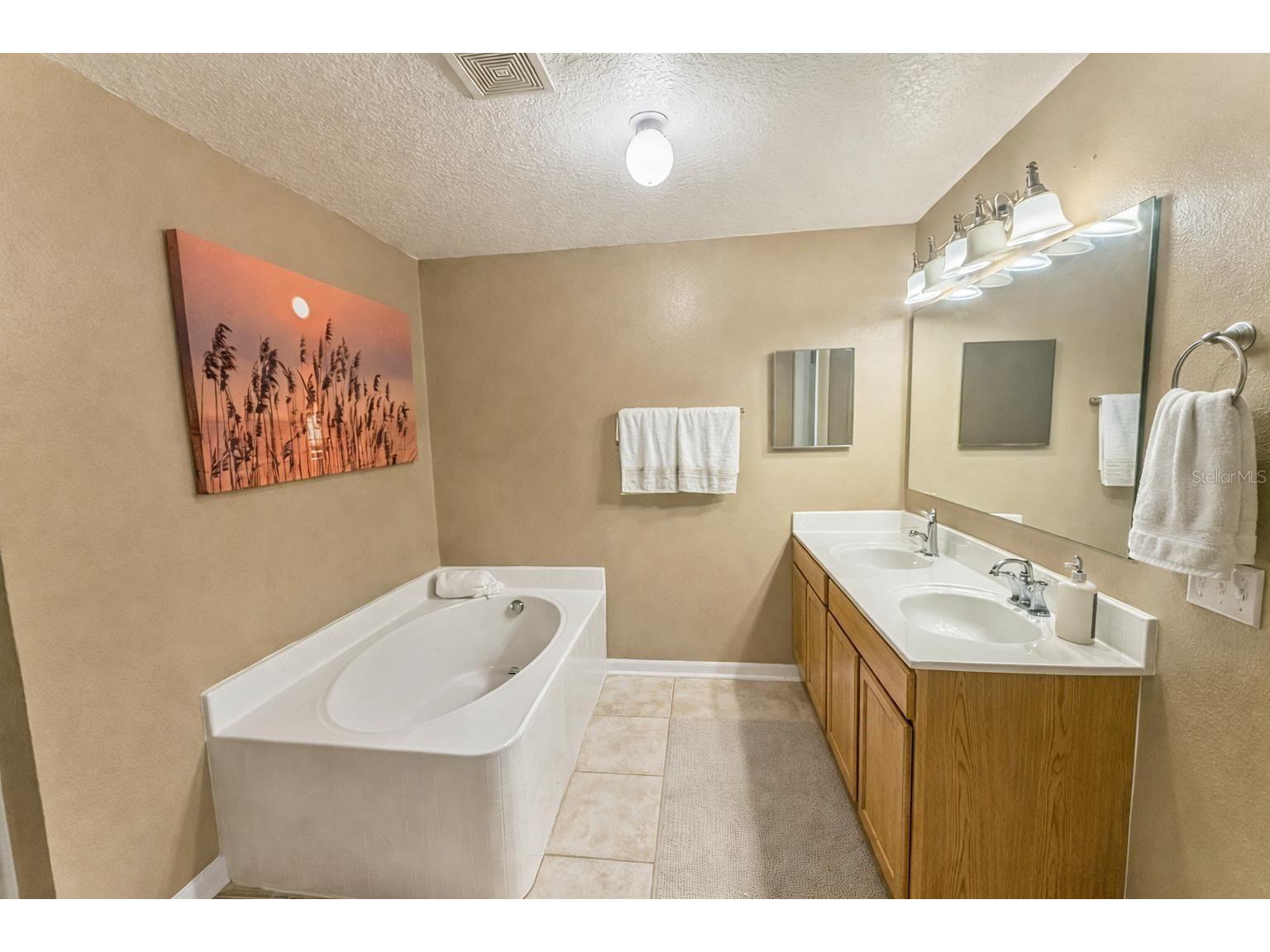 217 Tres Reyes Lane Groveland FL 34736 A4689467 image13