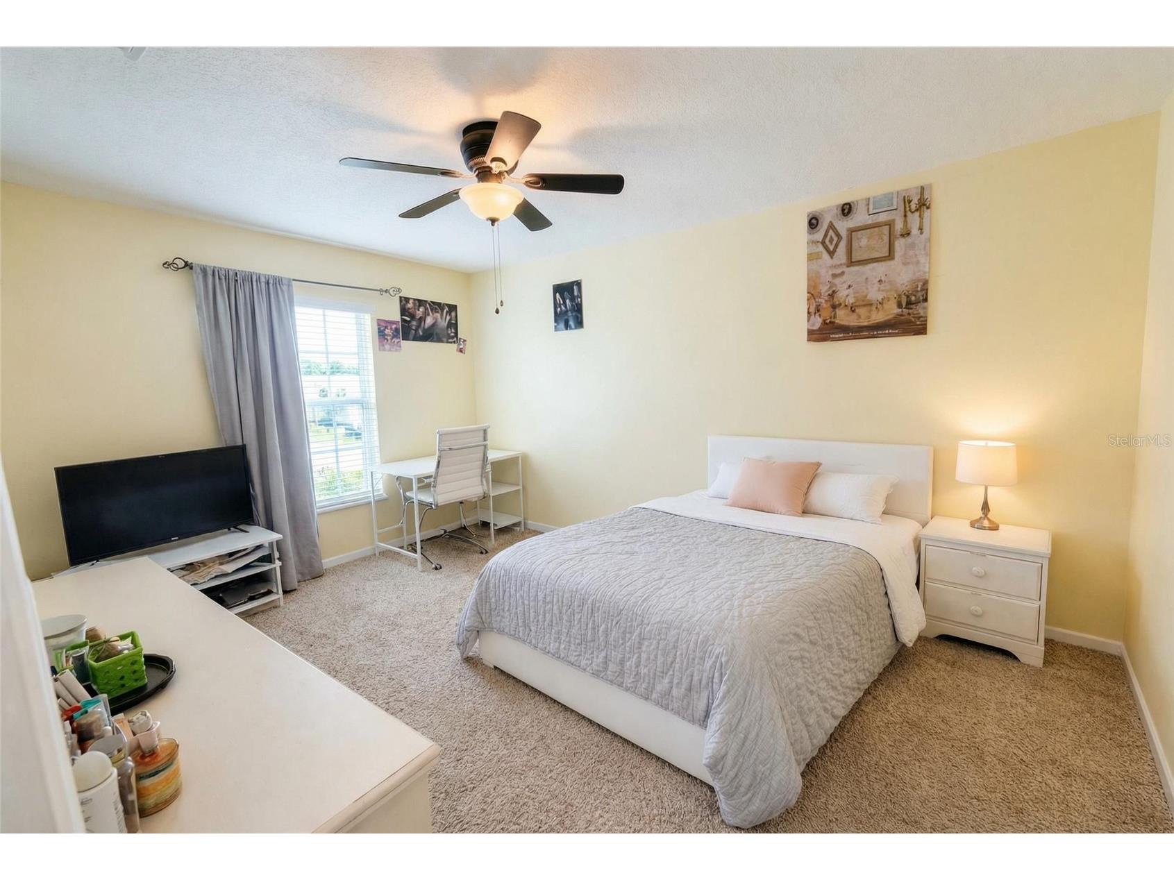 217 Tres Reyes Lane Groveland FL 34736 A4689467 image14