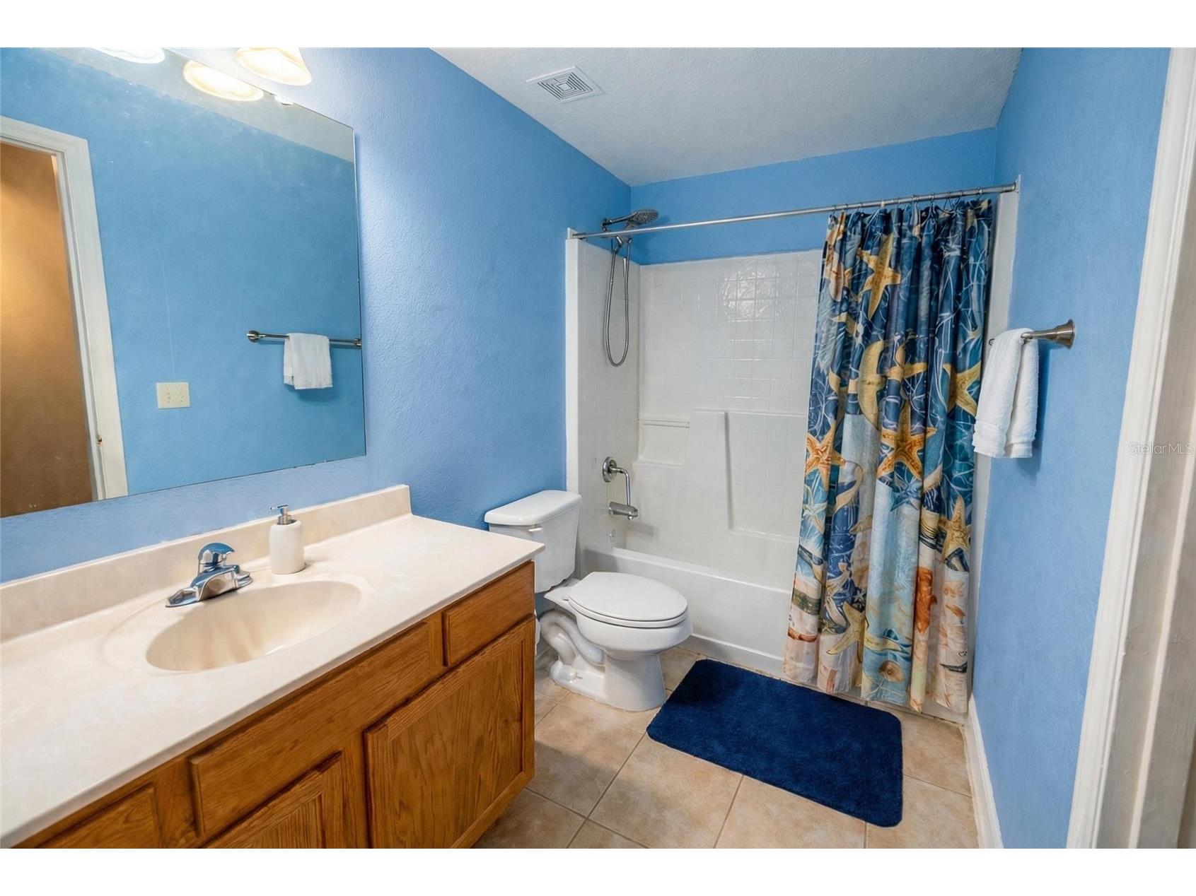 217 Tres Reyes Lane Groveland FL 34736 A4689467 image15
