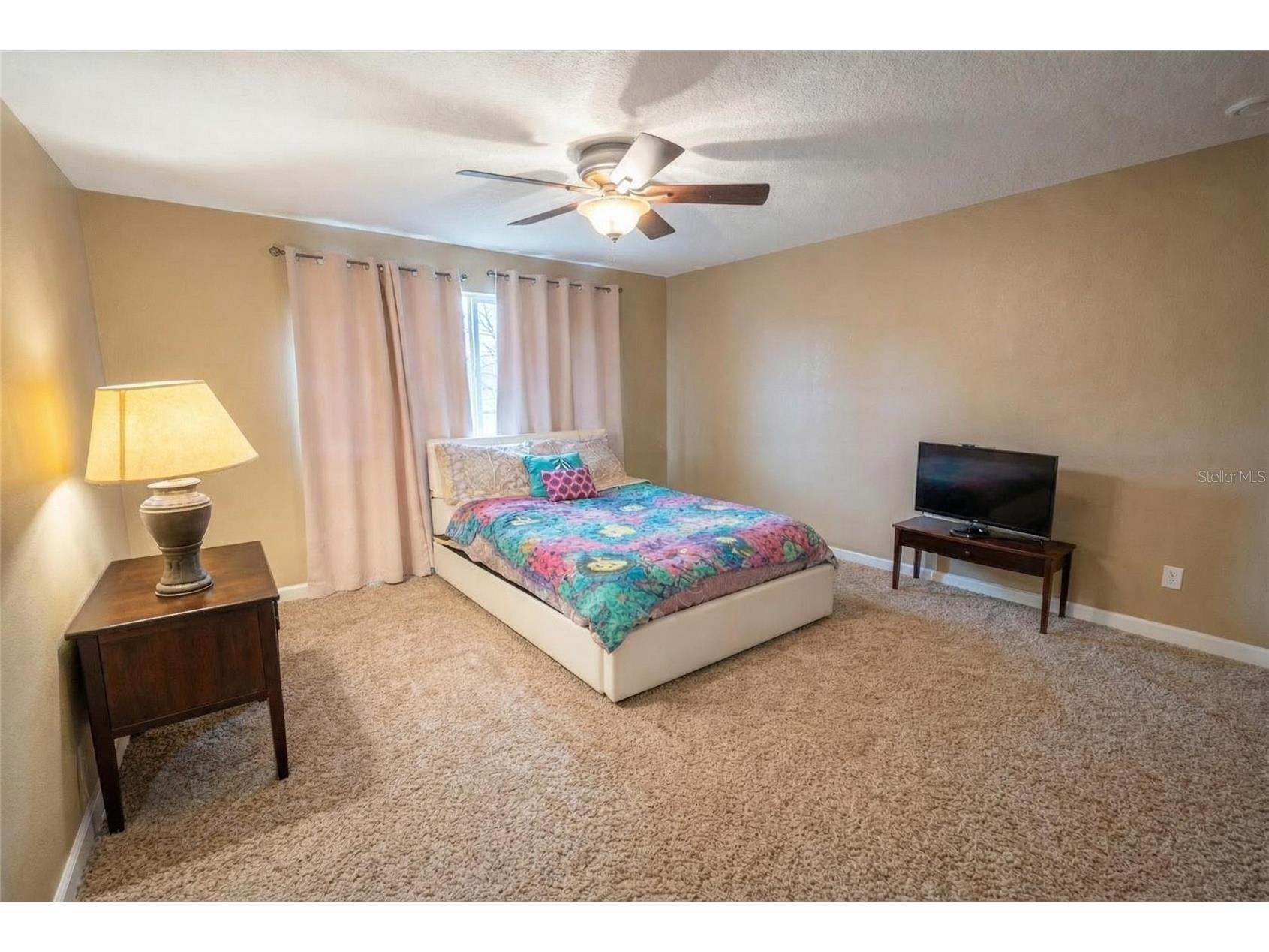 217 Tres Reyes Lane Groveland FL 34736 A4689467 image16