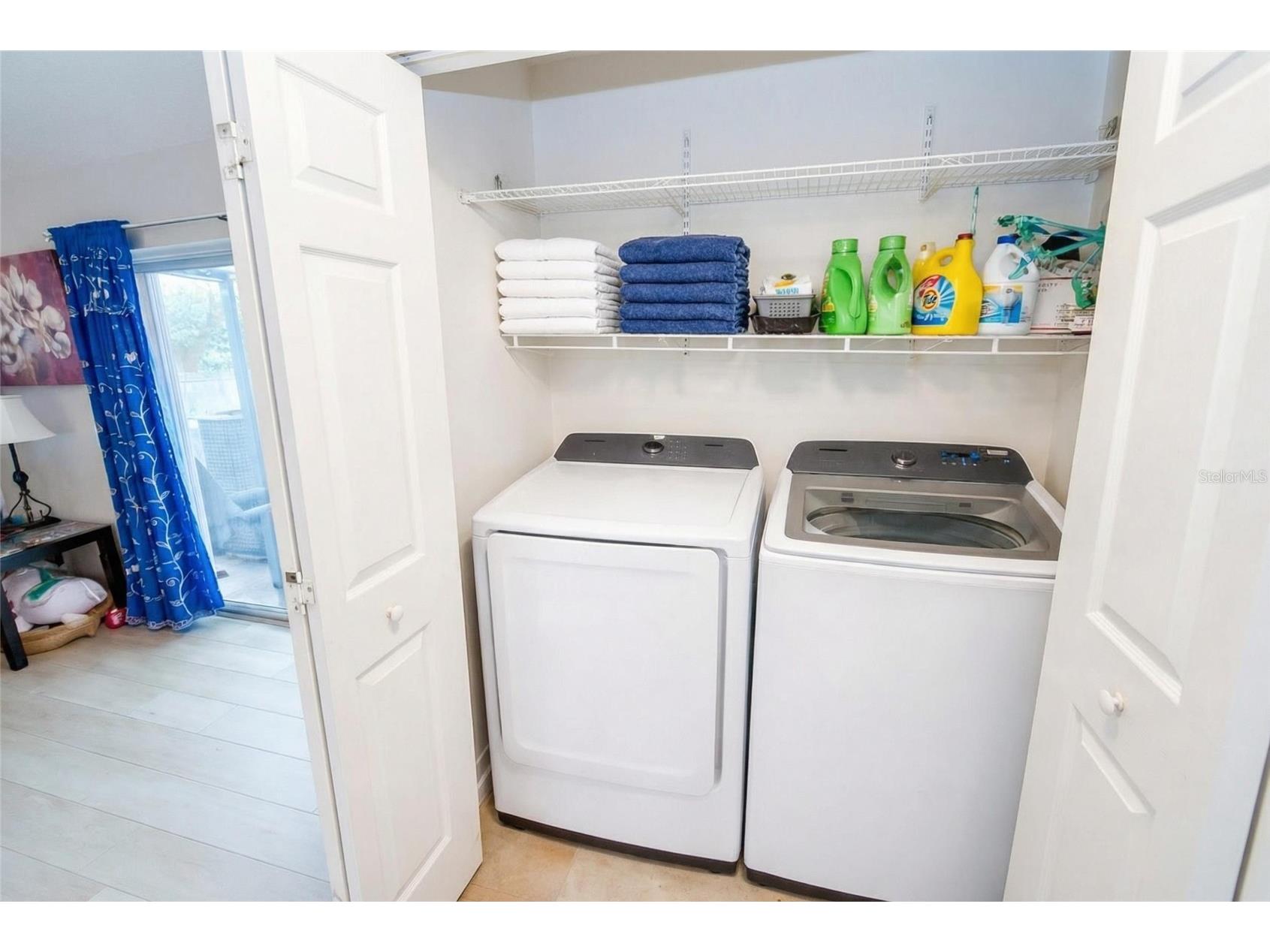 217 Tres Reyes Lane Groveland FL 34736 A4689467 image17