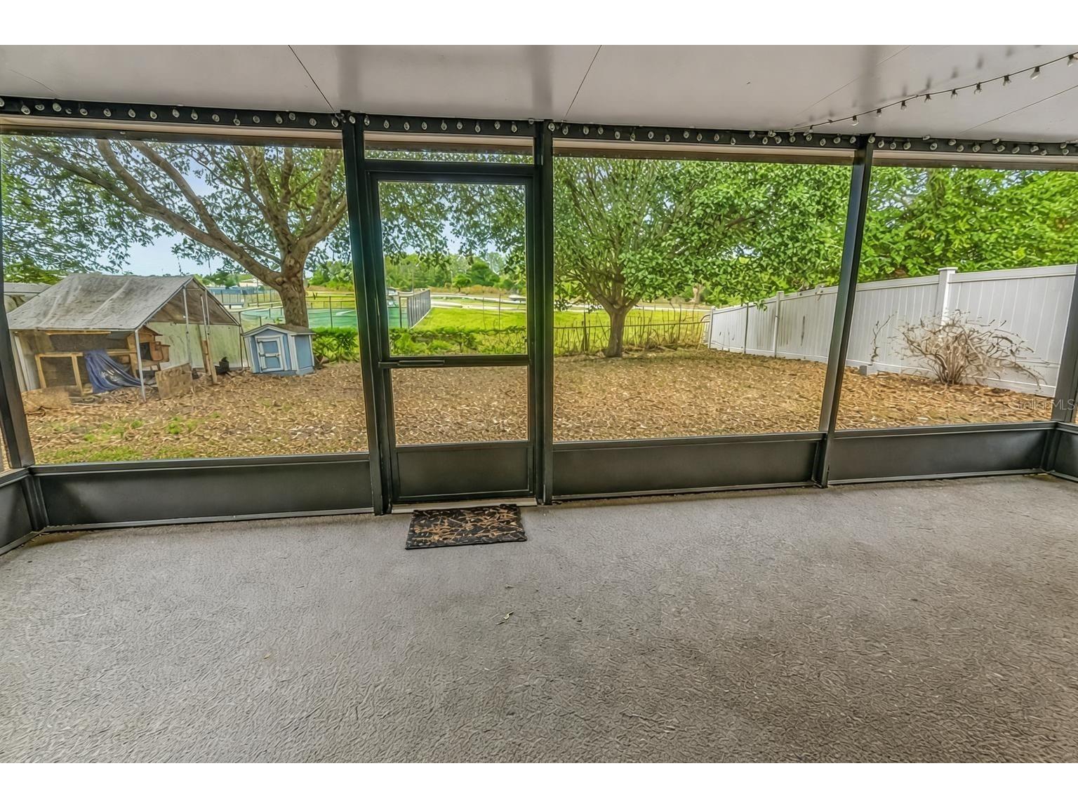 217 Tres Reyes Lane Groveland FL 34736 A4689467 image18