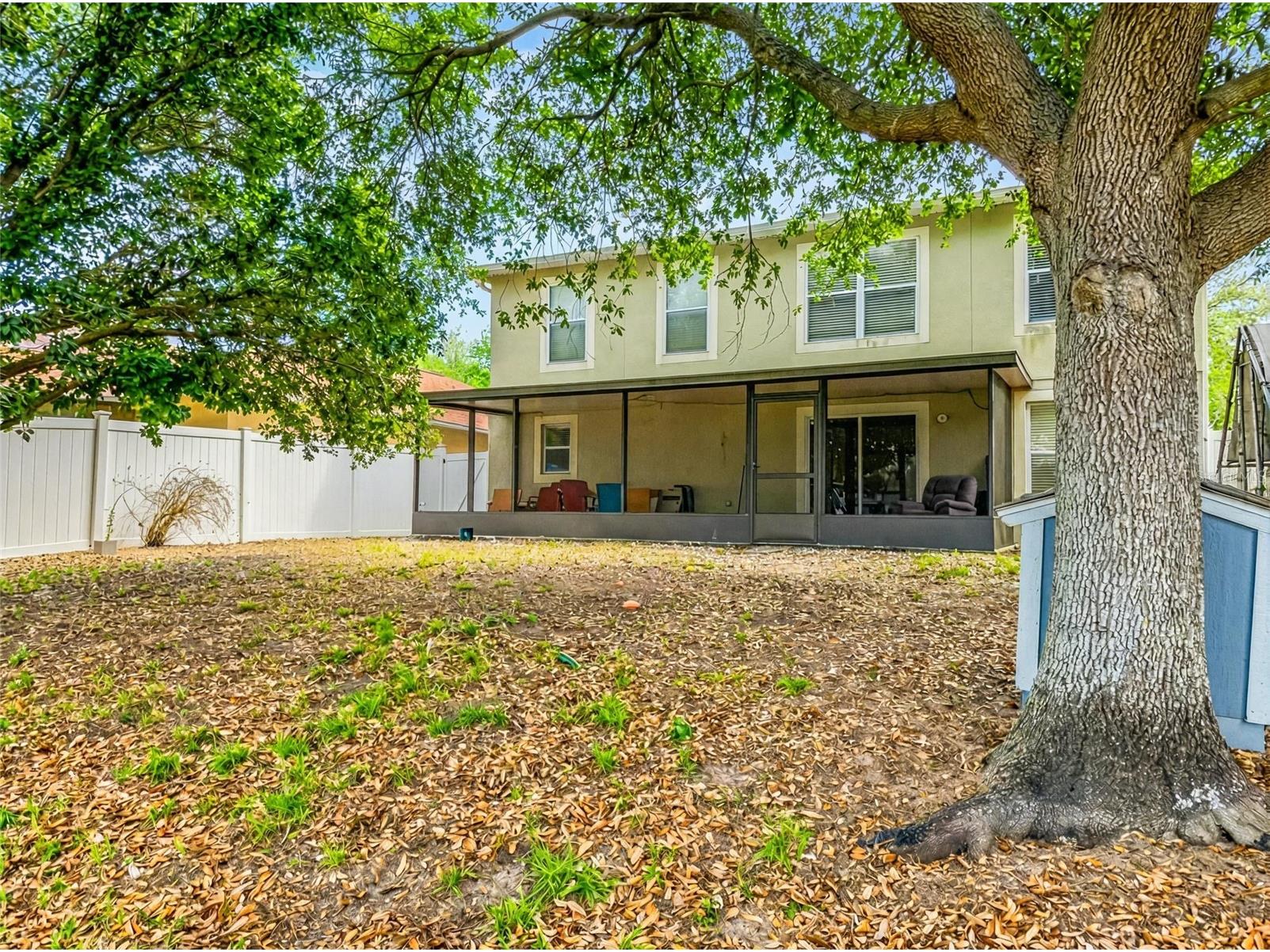 217 Tres Reyes Lane Groveland FL 34736 A4689467 image19