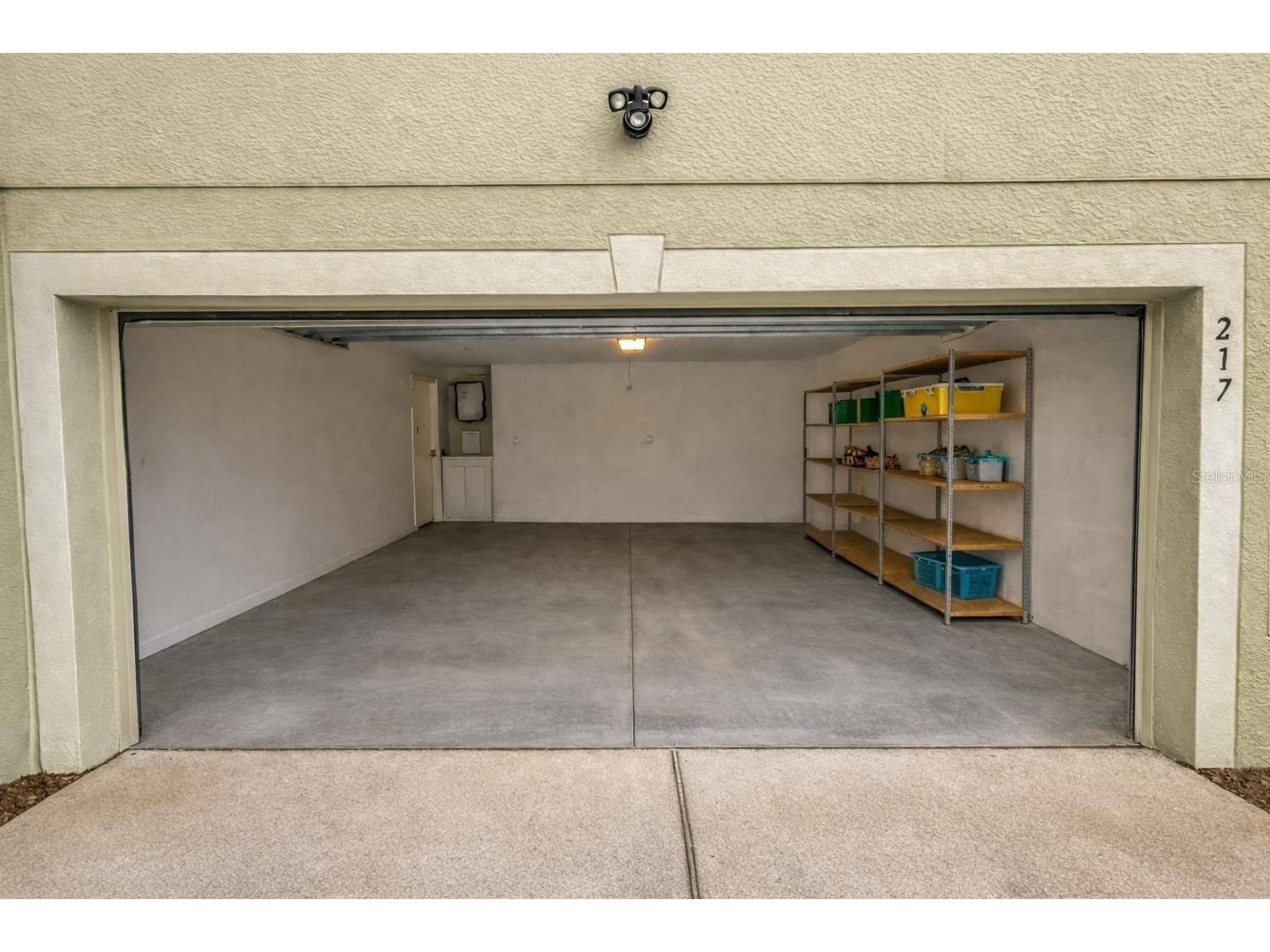 217 Tres Reyes Lane Groveland FL 34736 A4689467 image20