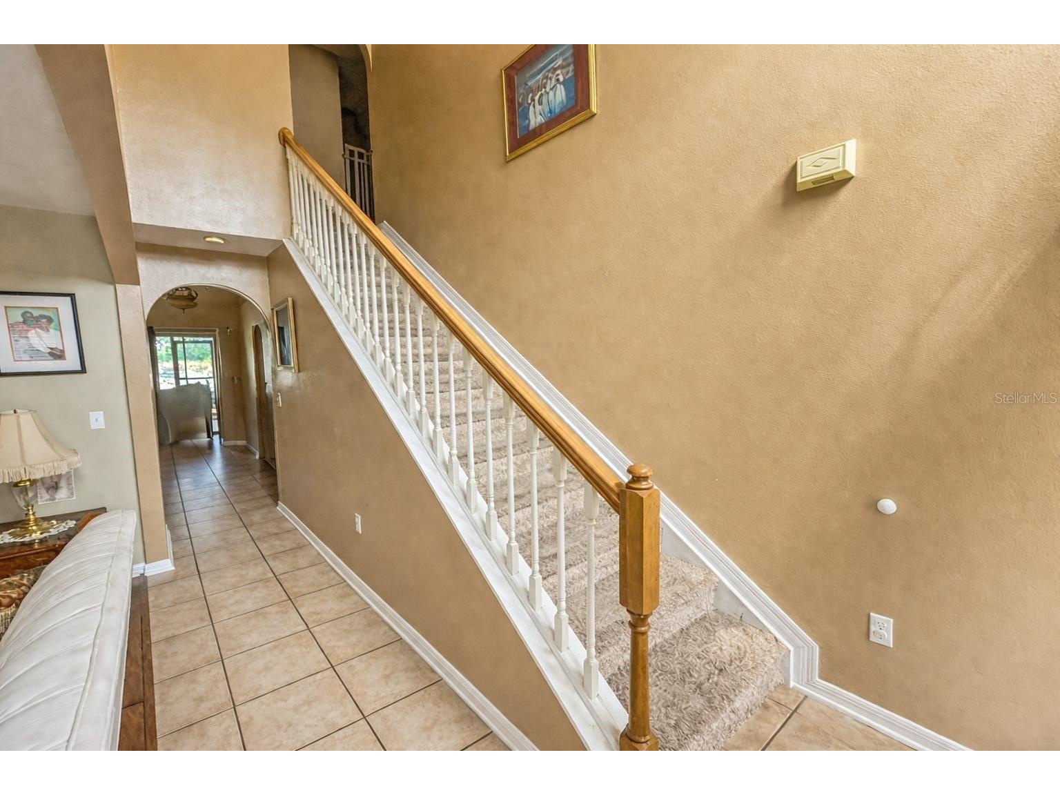 217 Tres Reyes Lane Groveland FL 34736 A4689467 image3