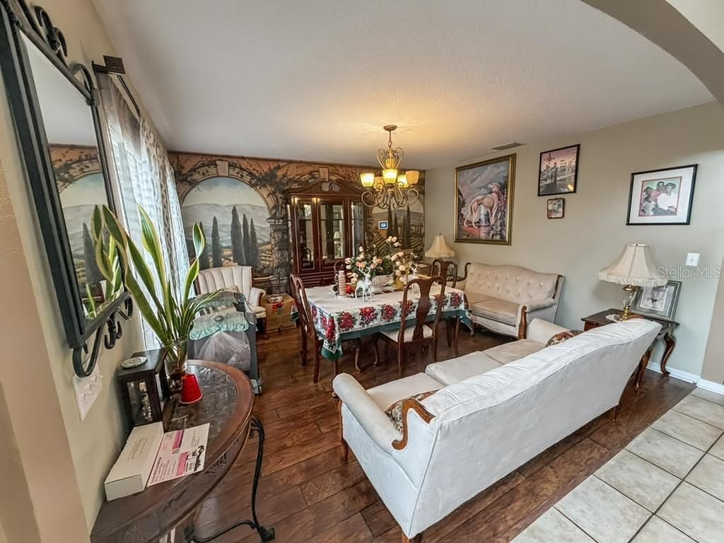 217 Tres Reyes Lane Groveland FL 34736 A4689467 image4