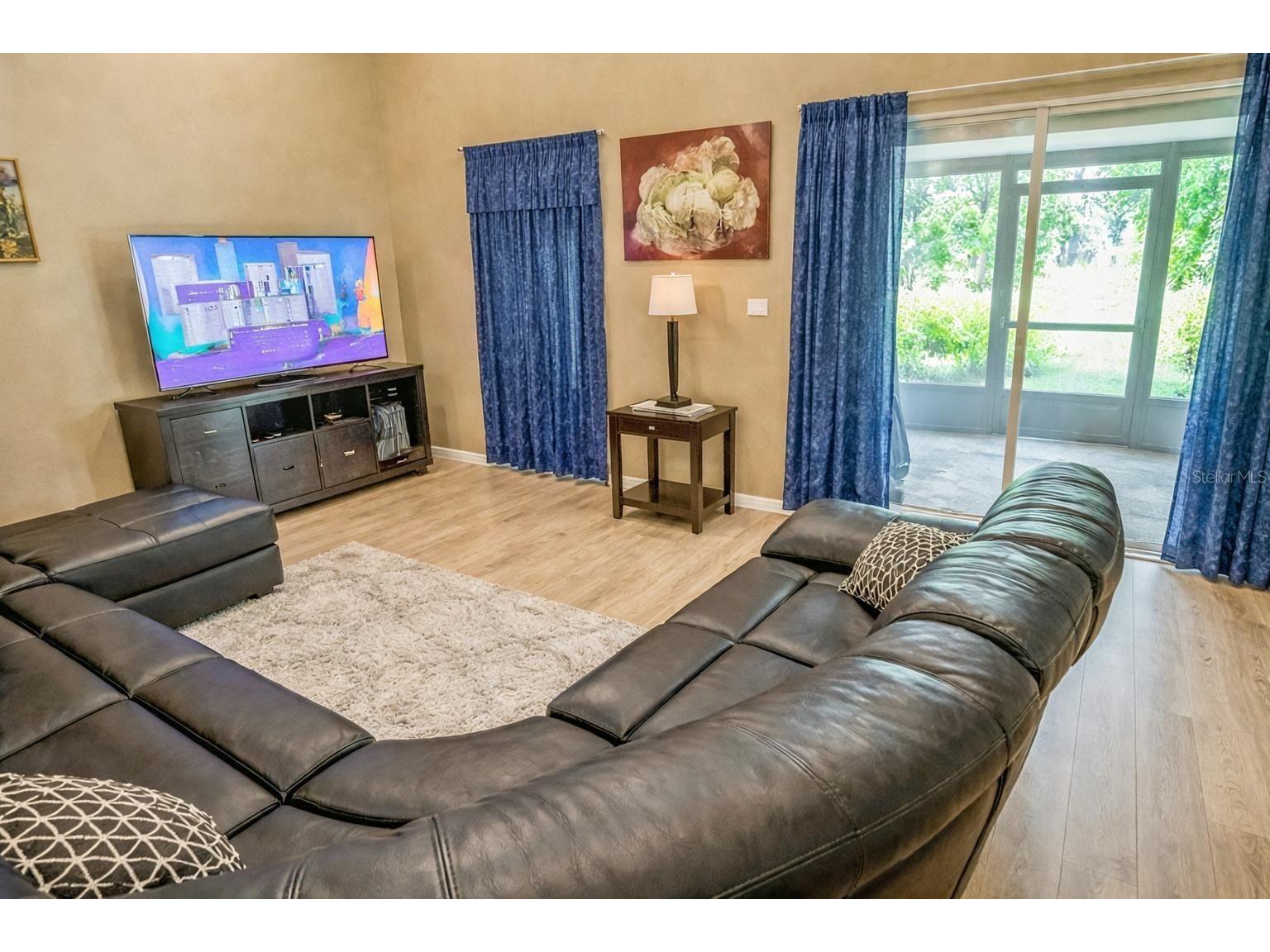 217 Tres Reyes Lane Groveland FL 34736 A4689467 image7