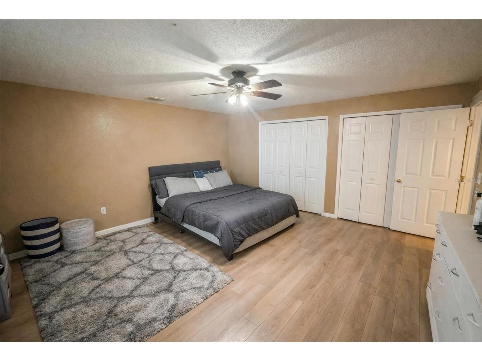 217 Tres Reyes Lane Groveland FL 34736 A4689467 image8