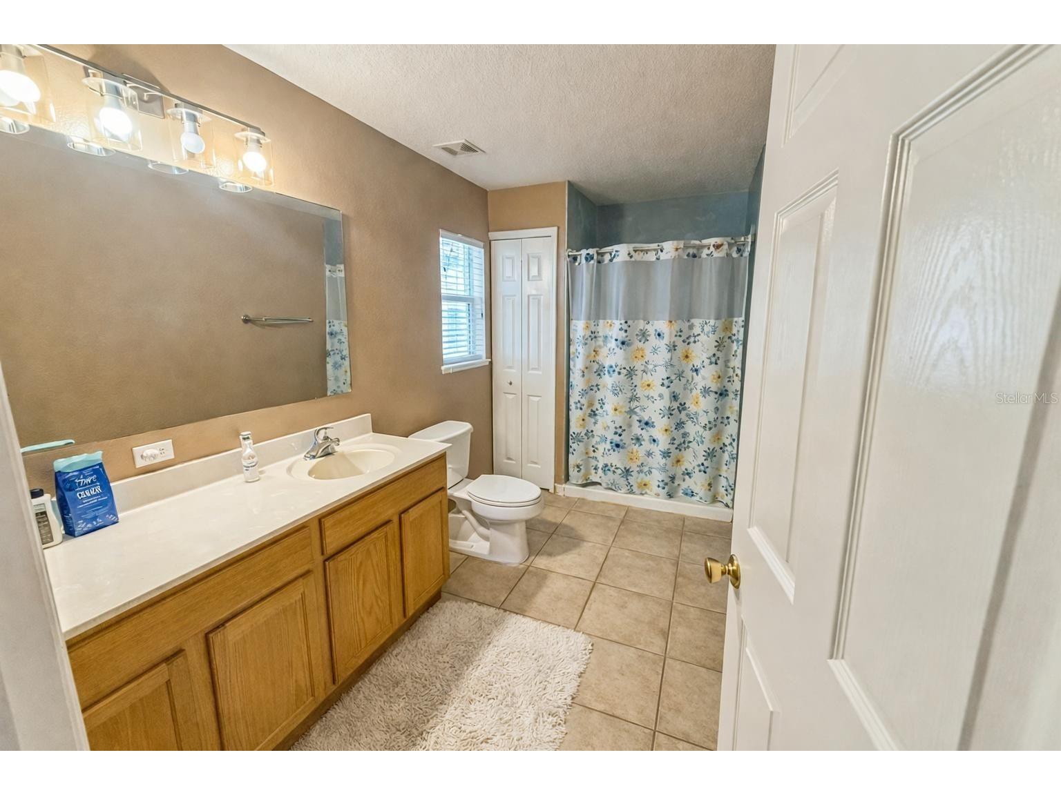 217 Tres Reyes Lane Groveland FL 34736 A4689467 image9