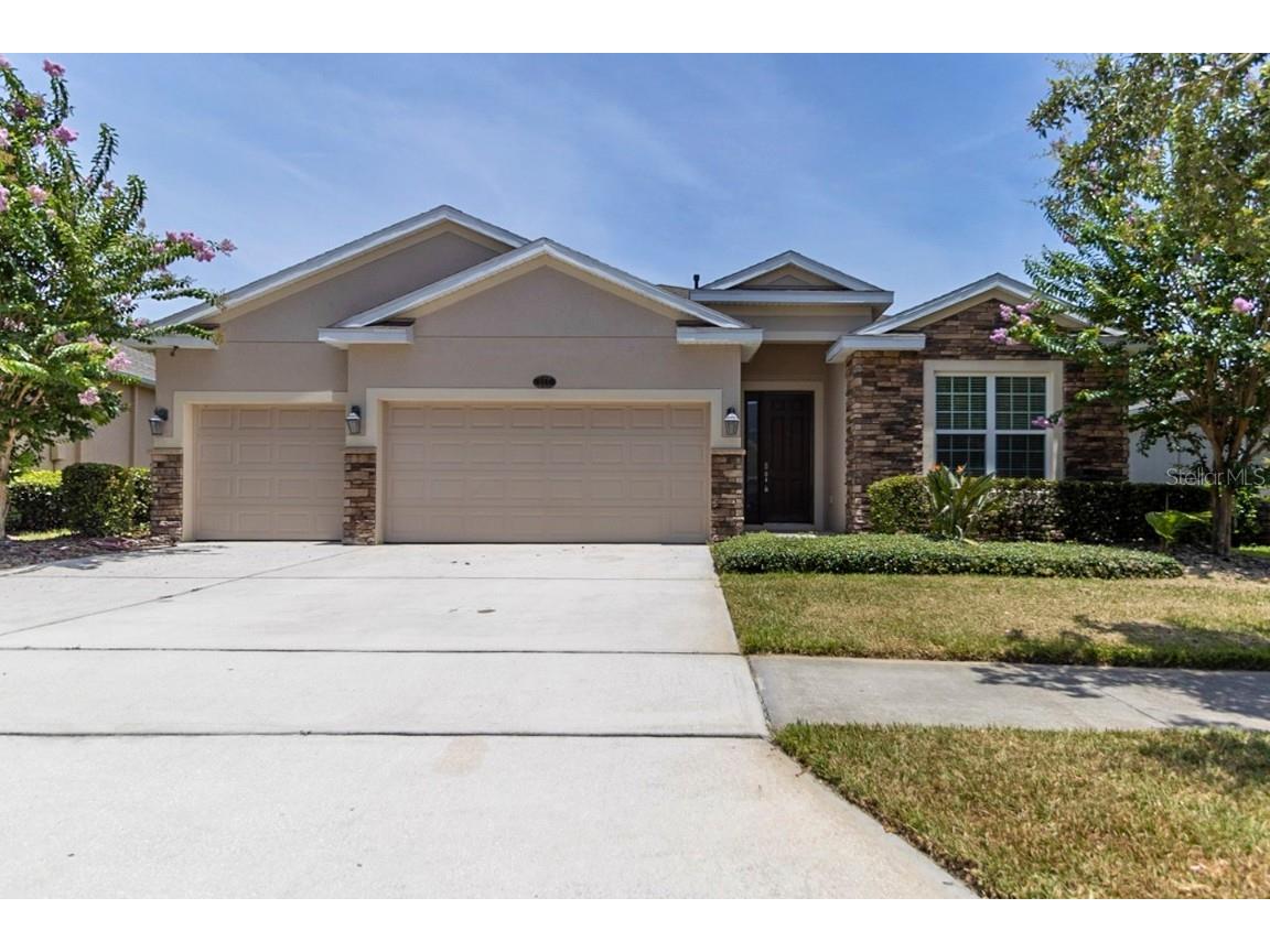 217 Victoria Trails Boulevard Deland FL 32724 O6037191 image1