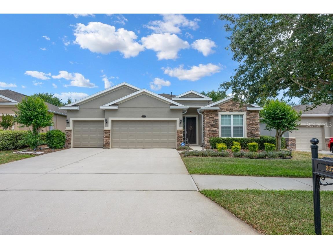 217 Victoria Trails Boulevard Deland FL 32724 O6306496 image1