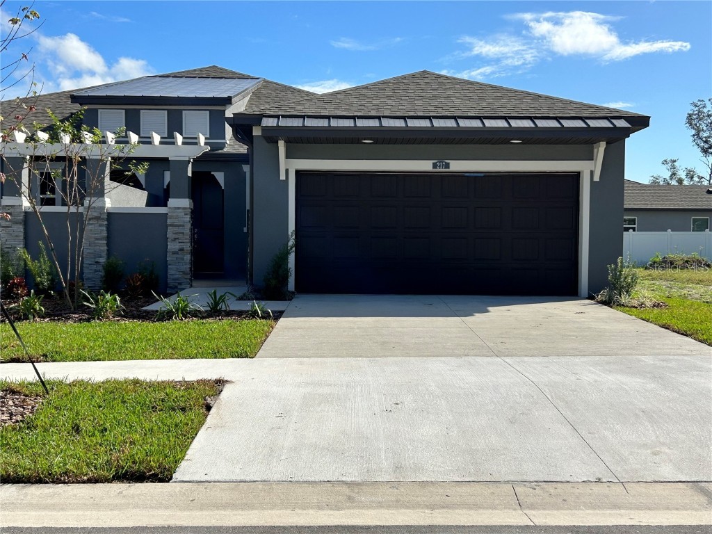 217 Villa Luna Lane Lutz FL 33549 T3540352 image1