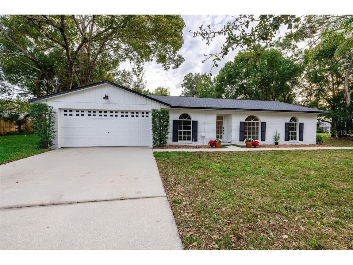 217 W 11th Street Sanford FL 32771 O6164717 image1