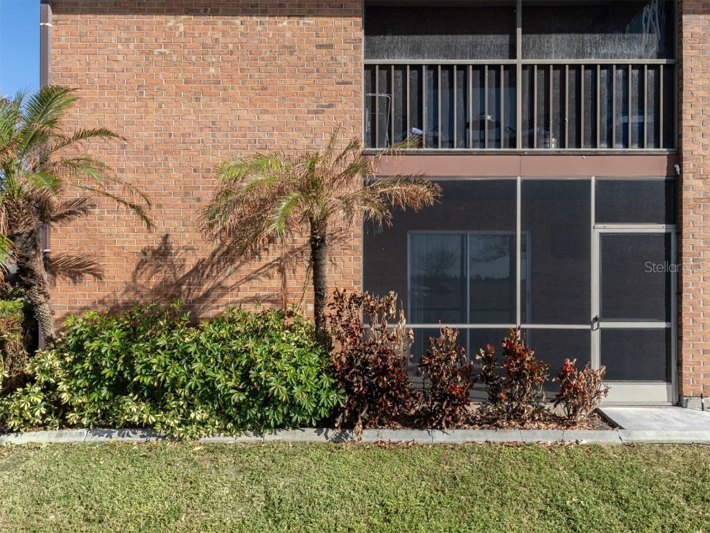 217 W Airport Avenue #119 Venice FL 34285 N6135076 image1