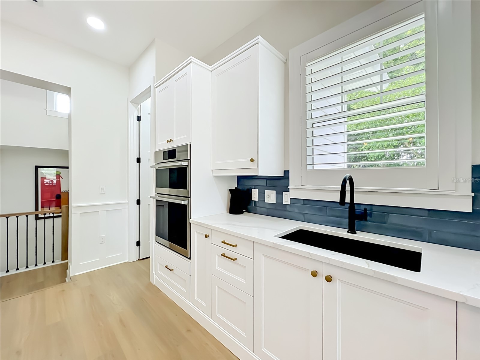 217 W Bay Street Winter Garden FL 34787 - LAKE APOPKA S5149527 image10