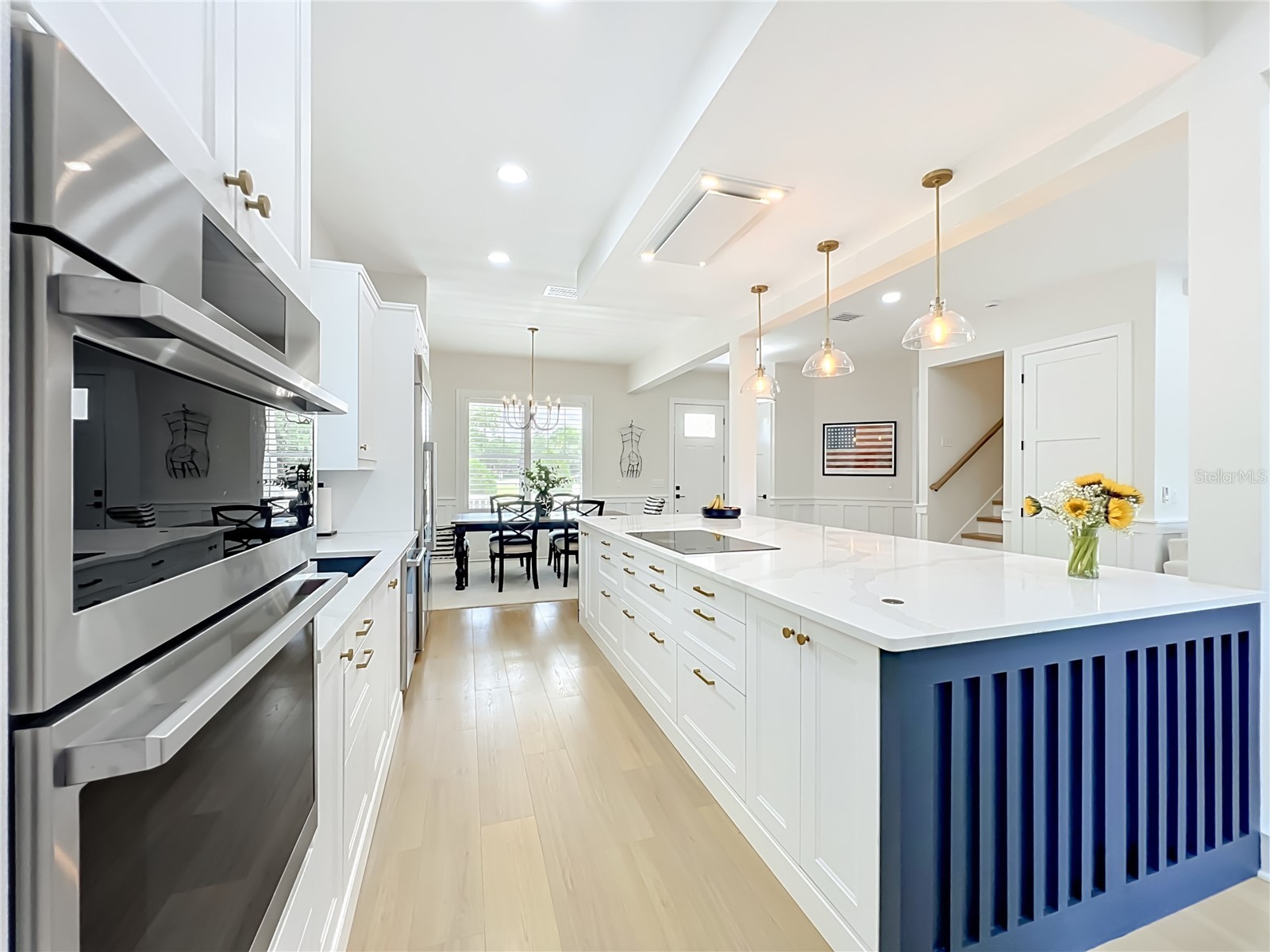 217 W Bay Street Winter Garden FL 34787 - LAKE APOPKA S5149527 image11
