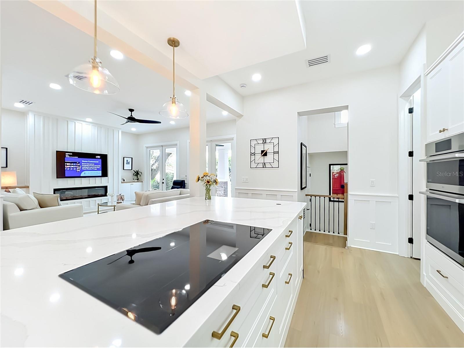 217 W Bay Street Winter Garden FL 34787 - LAKE APOPKA S5149527 image12