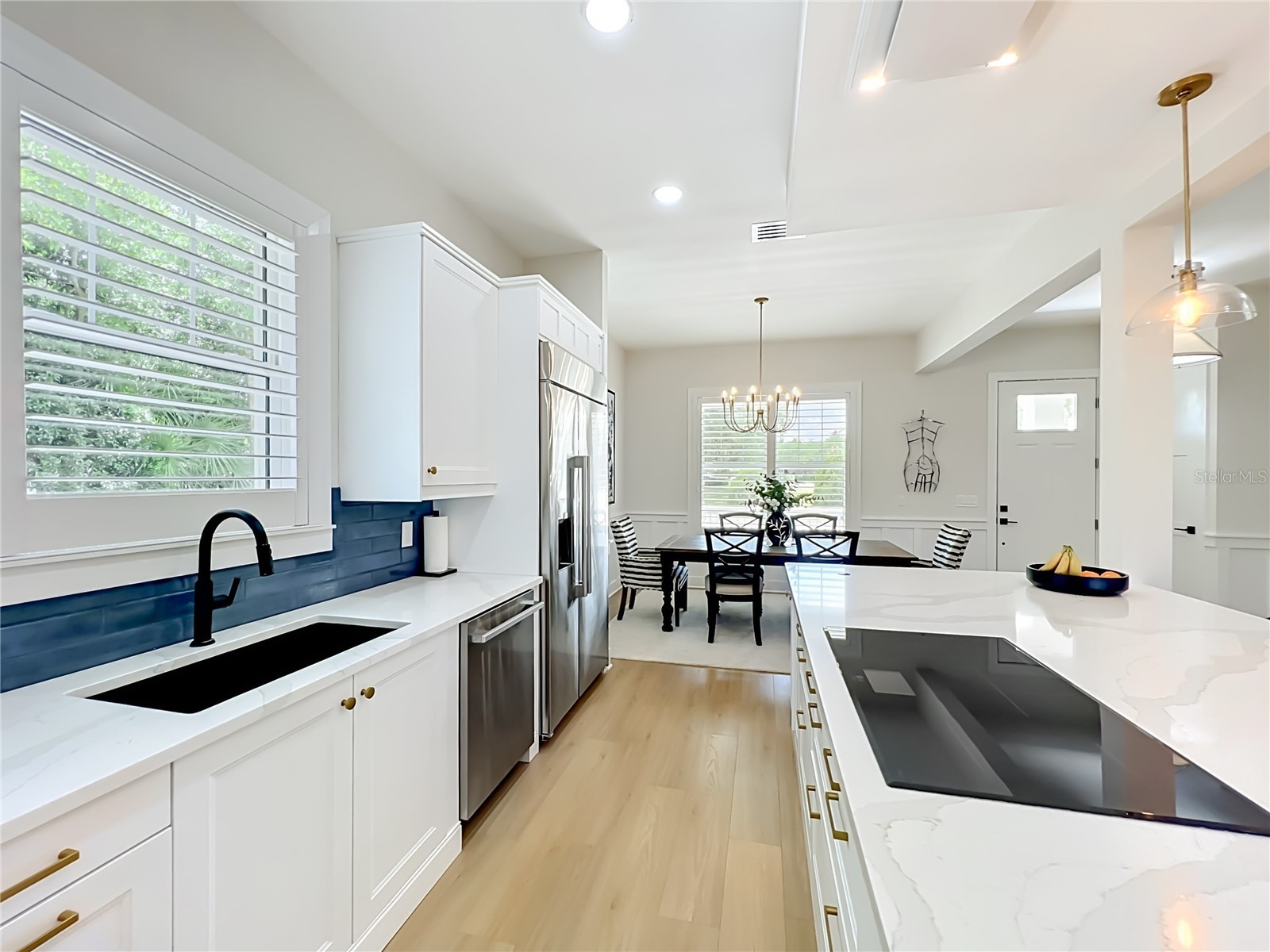 217 W Bay Street Winter Garden FL 34787 - LAKE APOPKA S5149527 image14