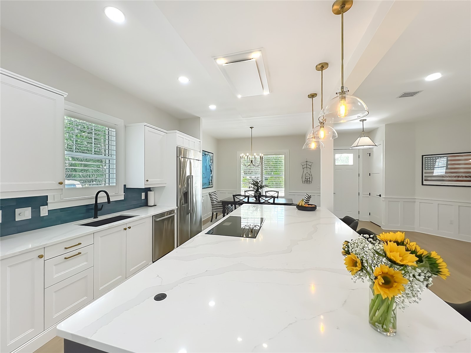 217 W Bay Street Winter Garden FL 34787 - LAKE APOPKA S5149527 image15