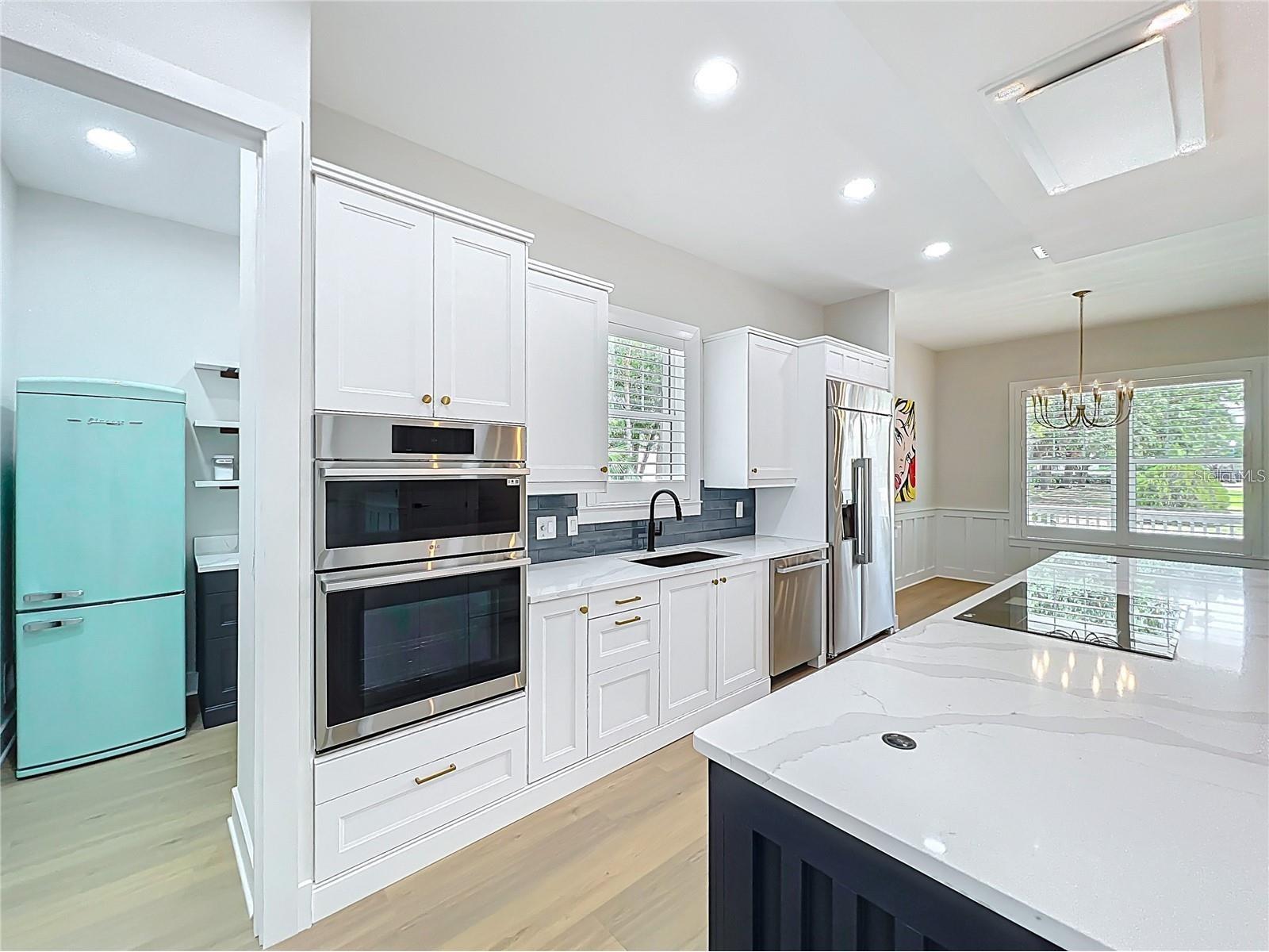 217 W Bay Street Winter Garden FL 34787 - LAKE APOPKA S5149527 image17
