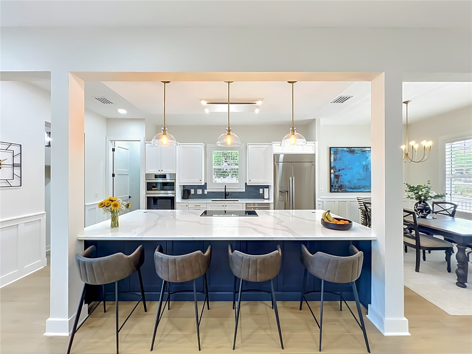 217 W Bay Street Winter Garden FL 34787 - LAKE APOPKA S5149527 image18