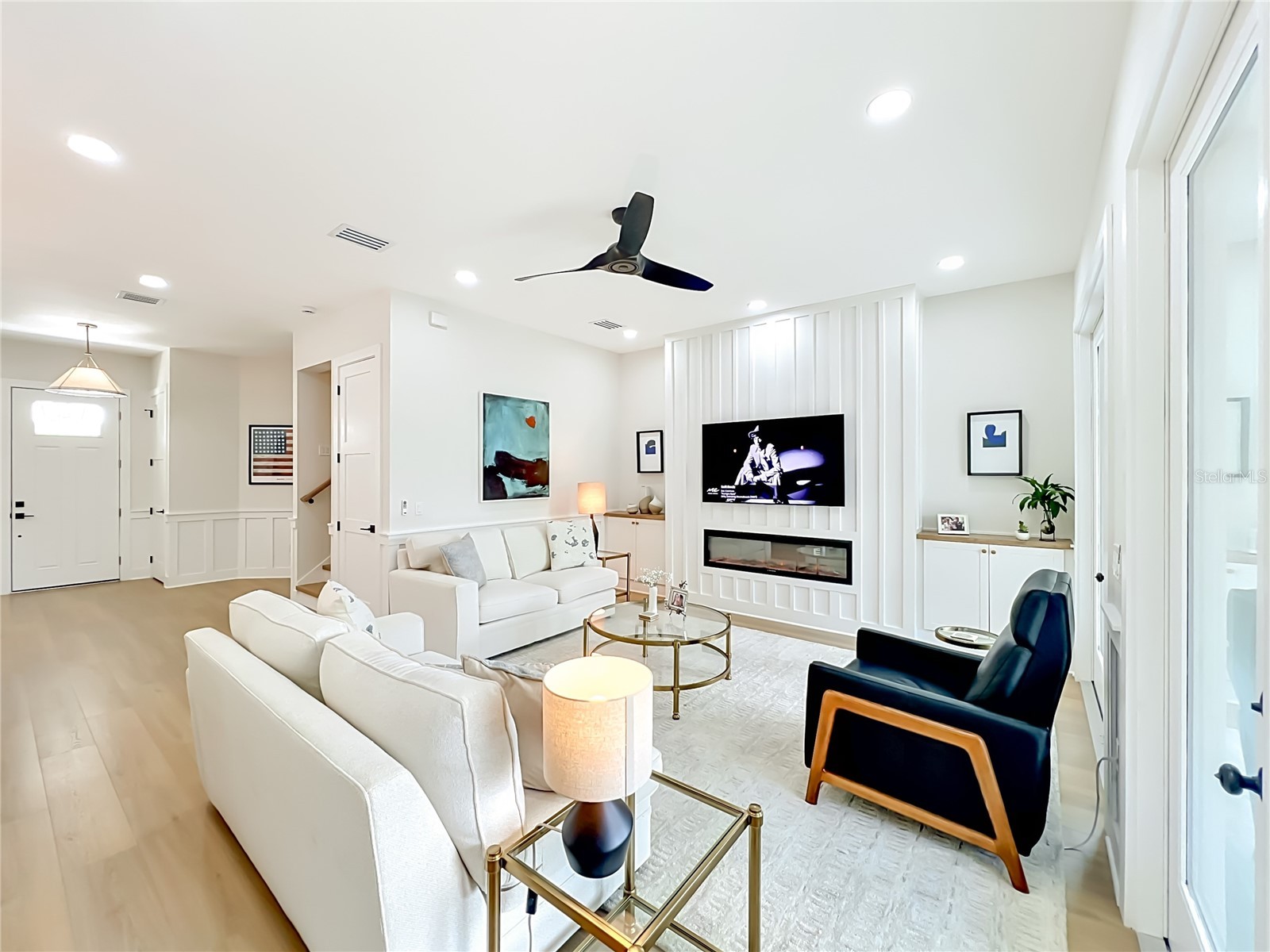 217 W Bay Street Winter Garden FL 34787 - LAKE APOPKA S5149527 image19
